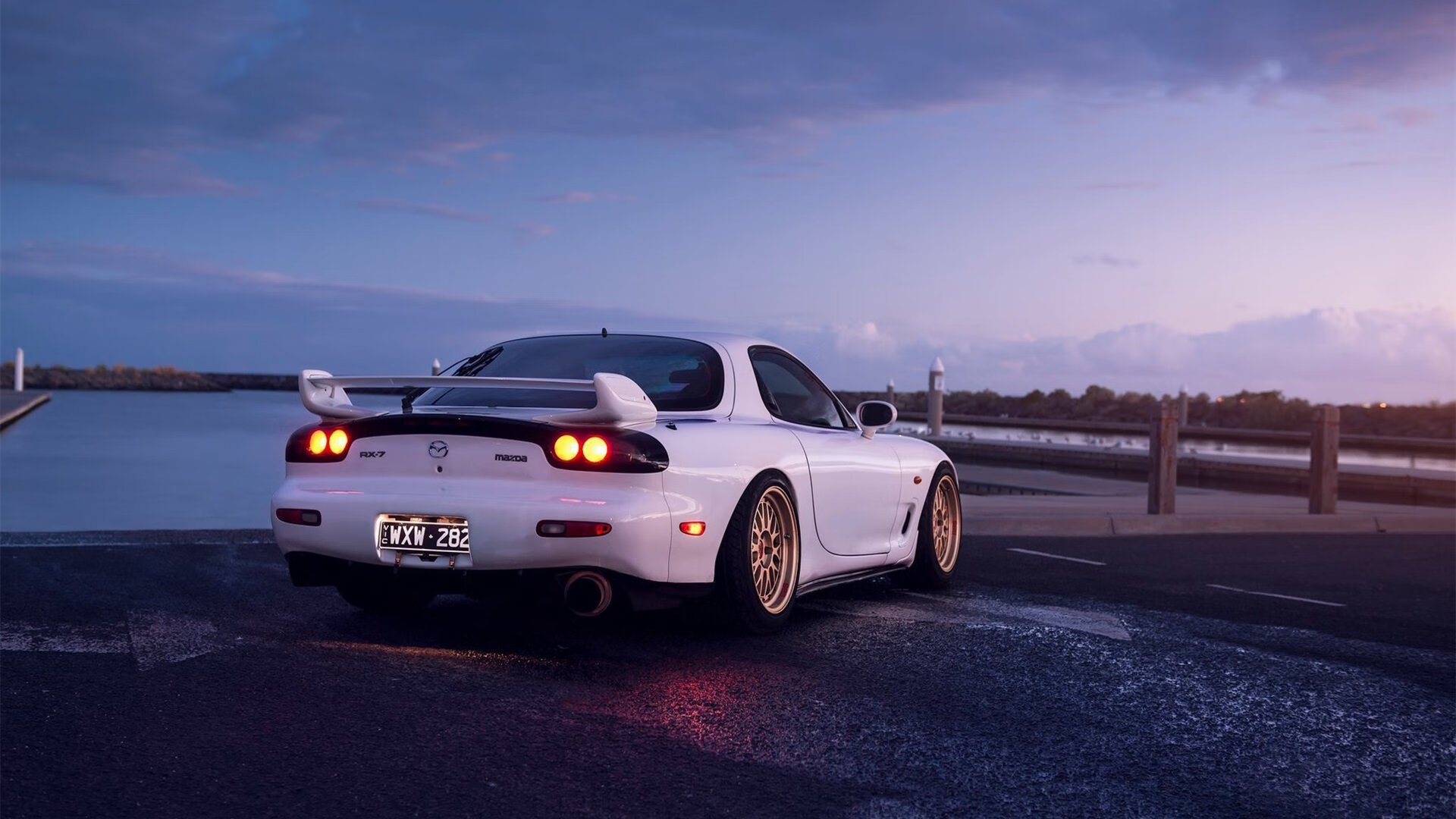 行星之力，布伦森的爆发与猛龙体系的全面压制