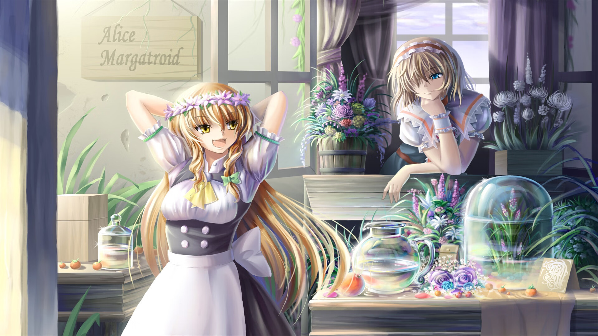 平行时空的荣耀，国家德比的世纪对决与爵士的逆袭之夜