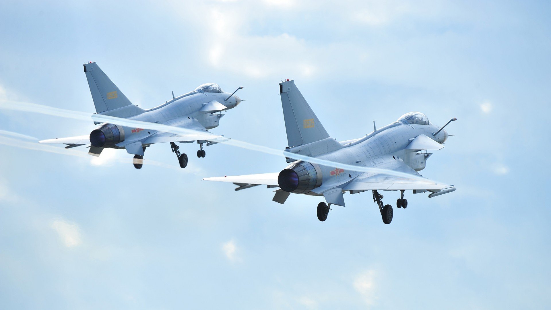 打爆防线的三种形态，富安健洋如何将奥运前夜化为战术涅槃场