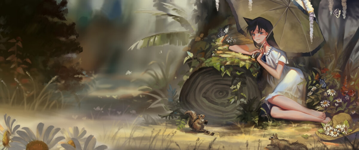 双重战场的统治力，从伯纳乌到斯台普斯，看何为真正的压制