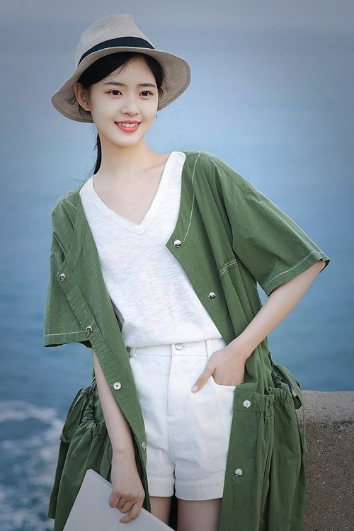 一人导演红魔胜利，曼联新核帕尔默让哥斯达黎加体验什么叫降维打击