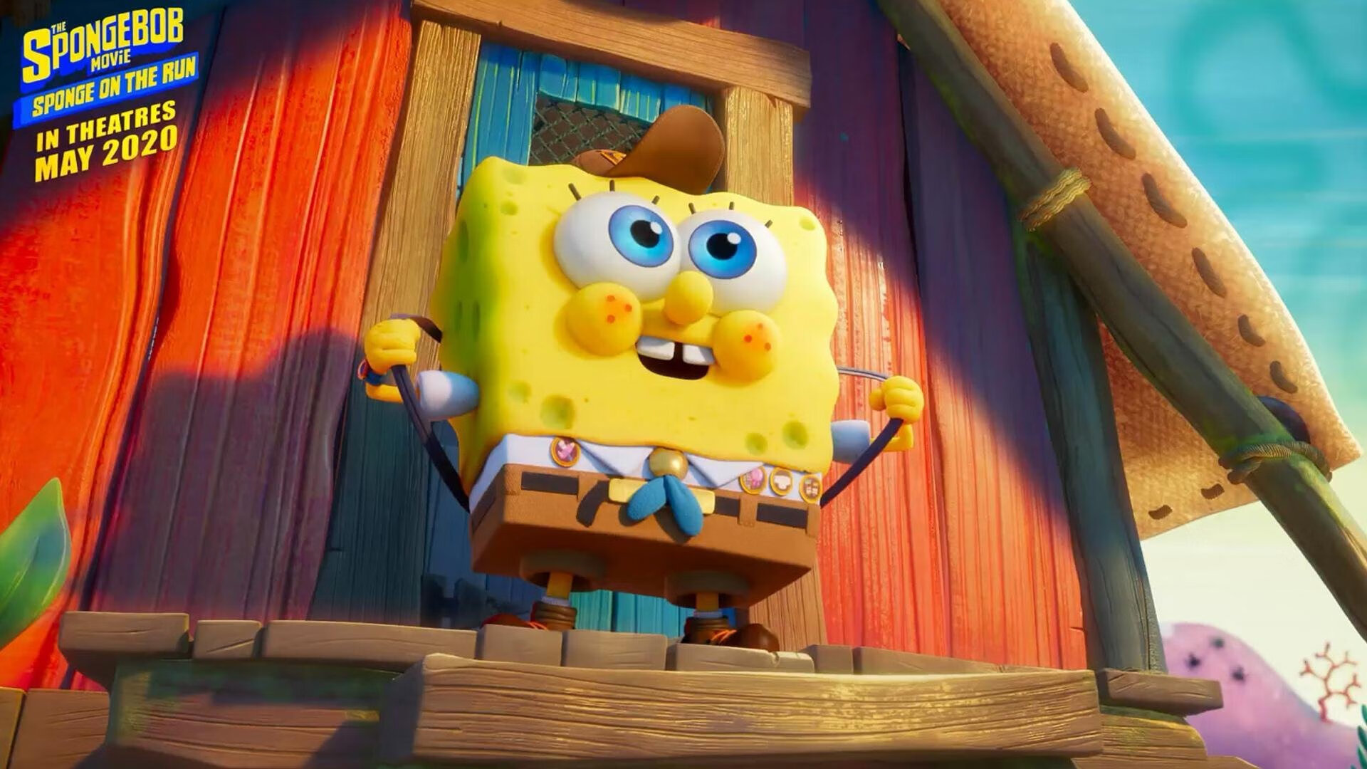 撕裂次元之战，广厦铁血军团跨洋冲垮丹佛掘金