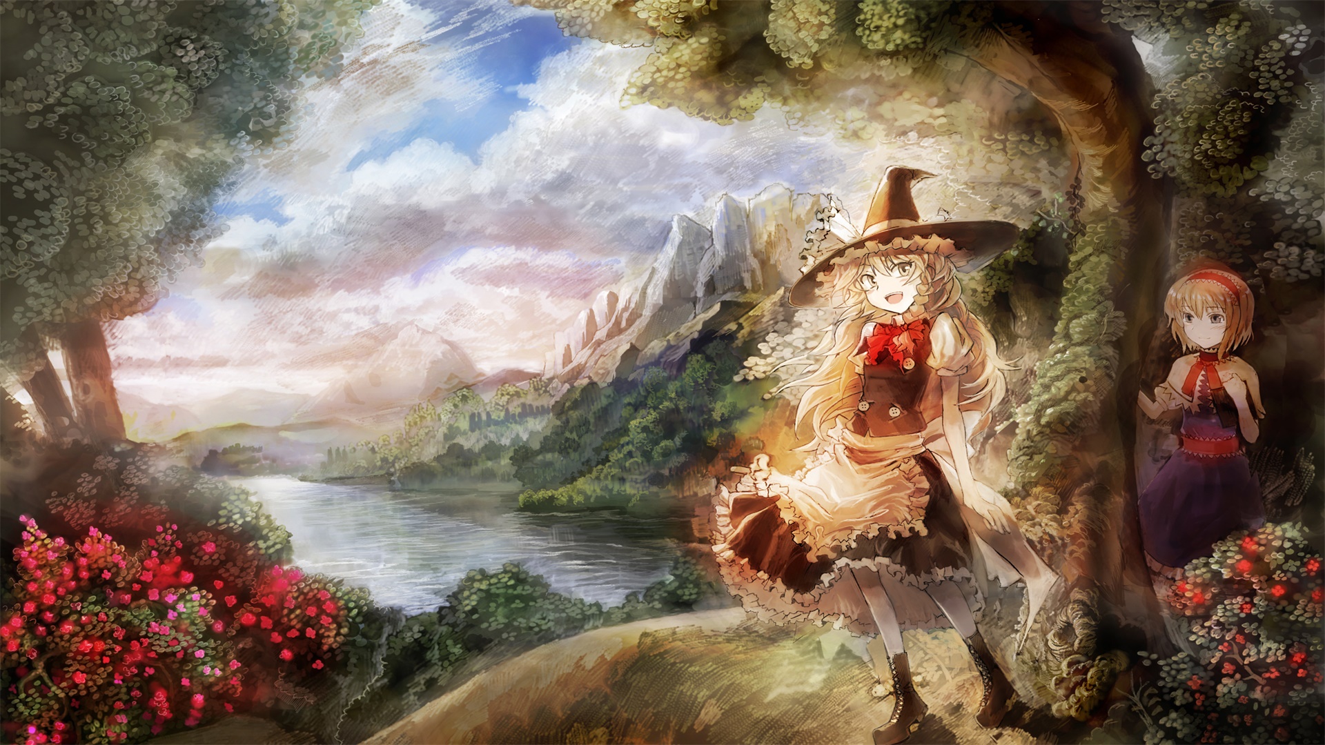 时空错位的绿茵魔法，当格列兹曼误入英格兰与塞维利亚的平行战场