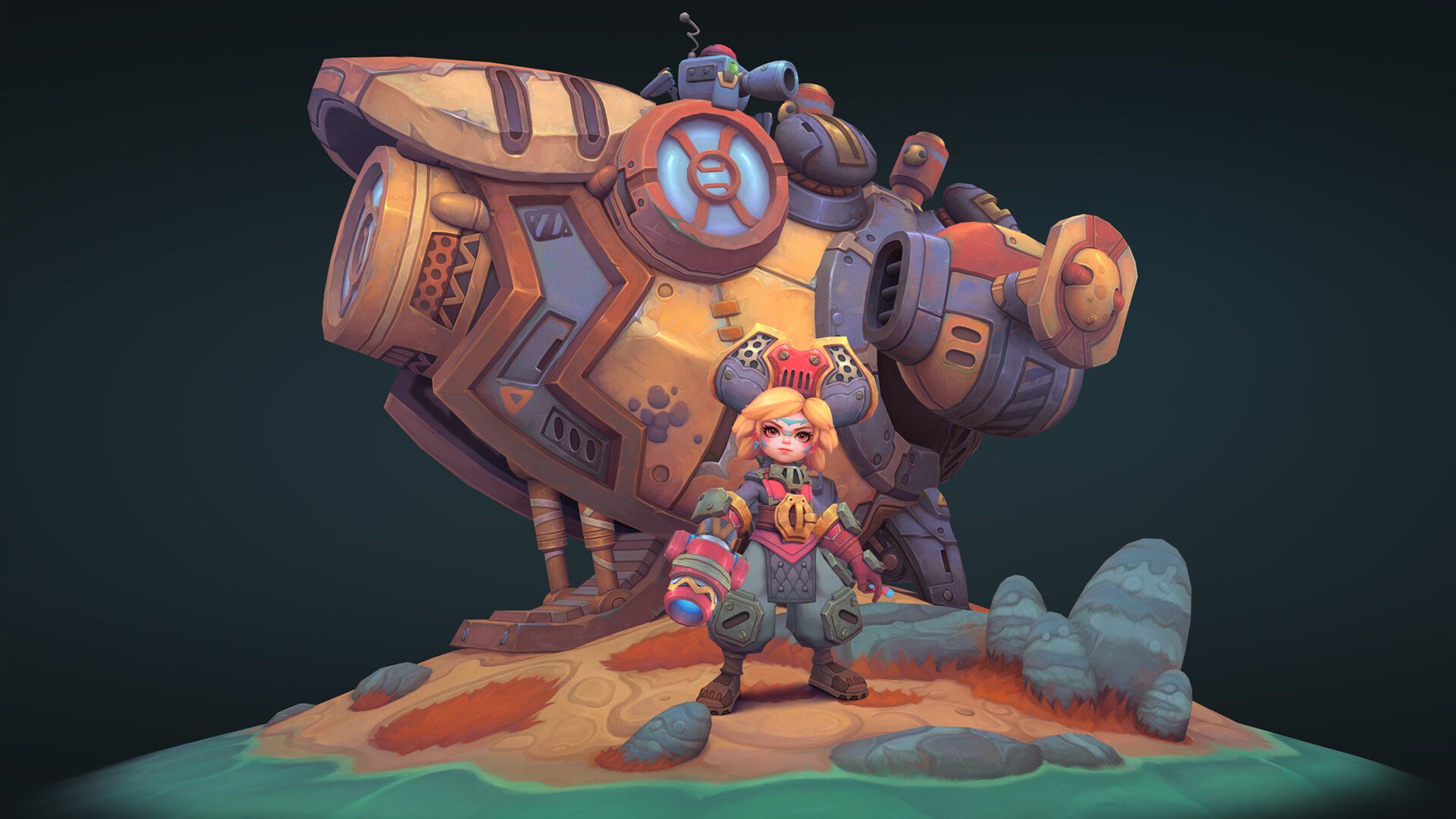 冰与火的对决，乌拉圭双核冰封瑞士，突尼斯在黄昏奔袭中迷失