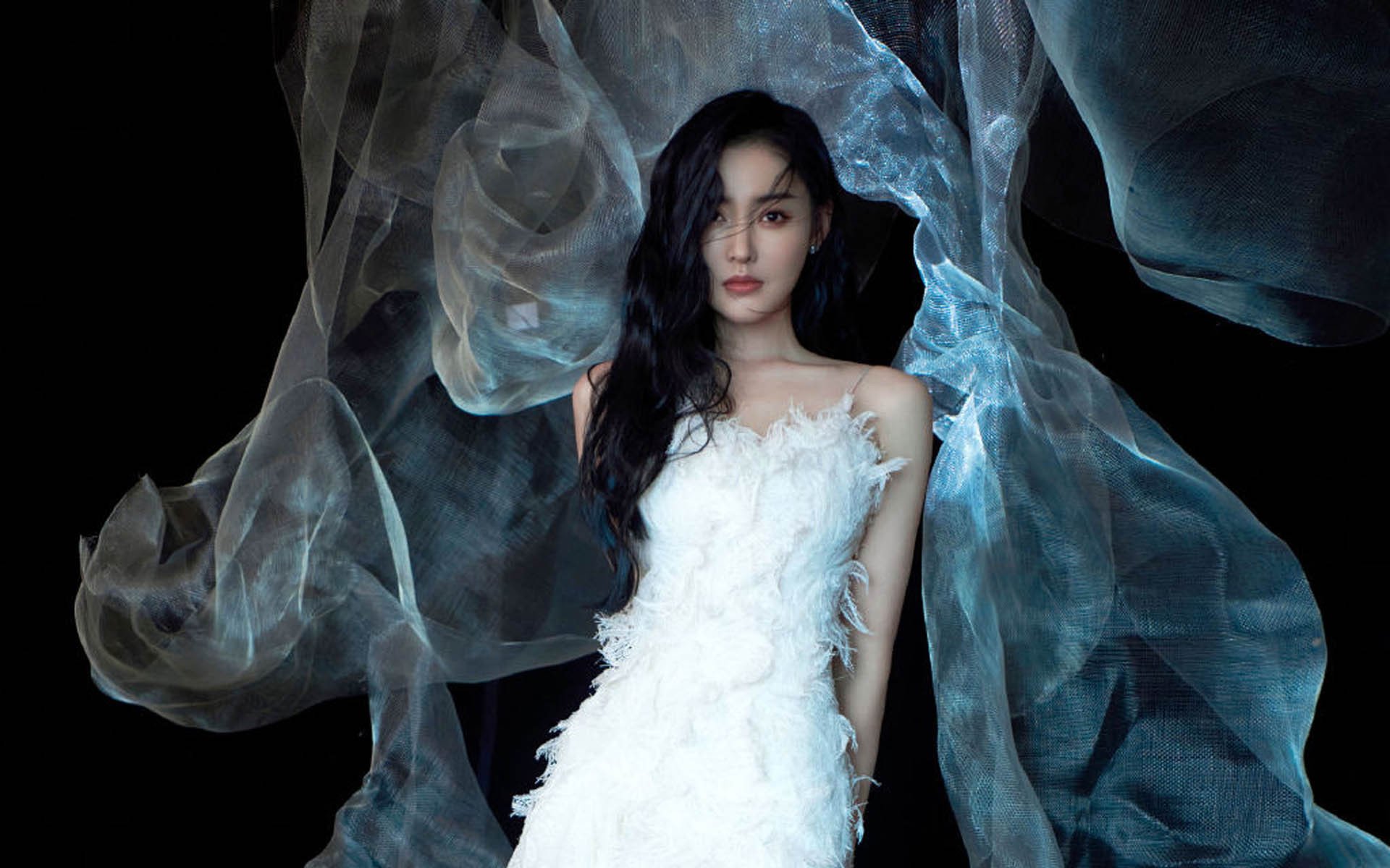 绿茵烽火，埃及与爱尔兰的战术博弈，帕尔默如何主宰攻防转换的神经中枢