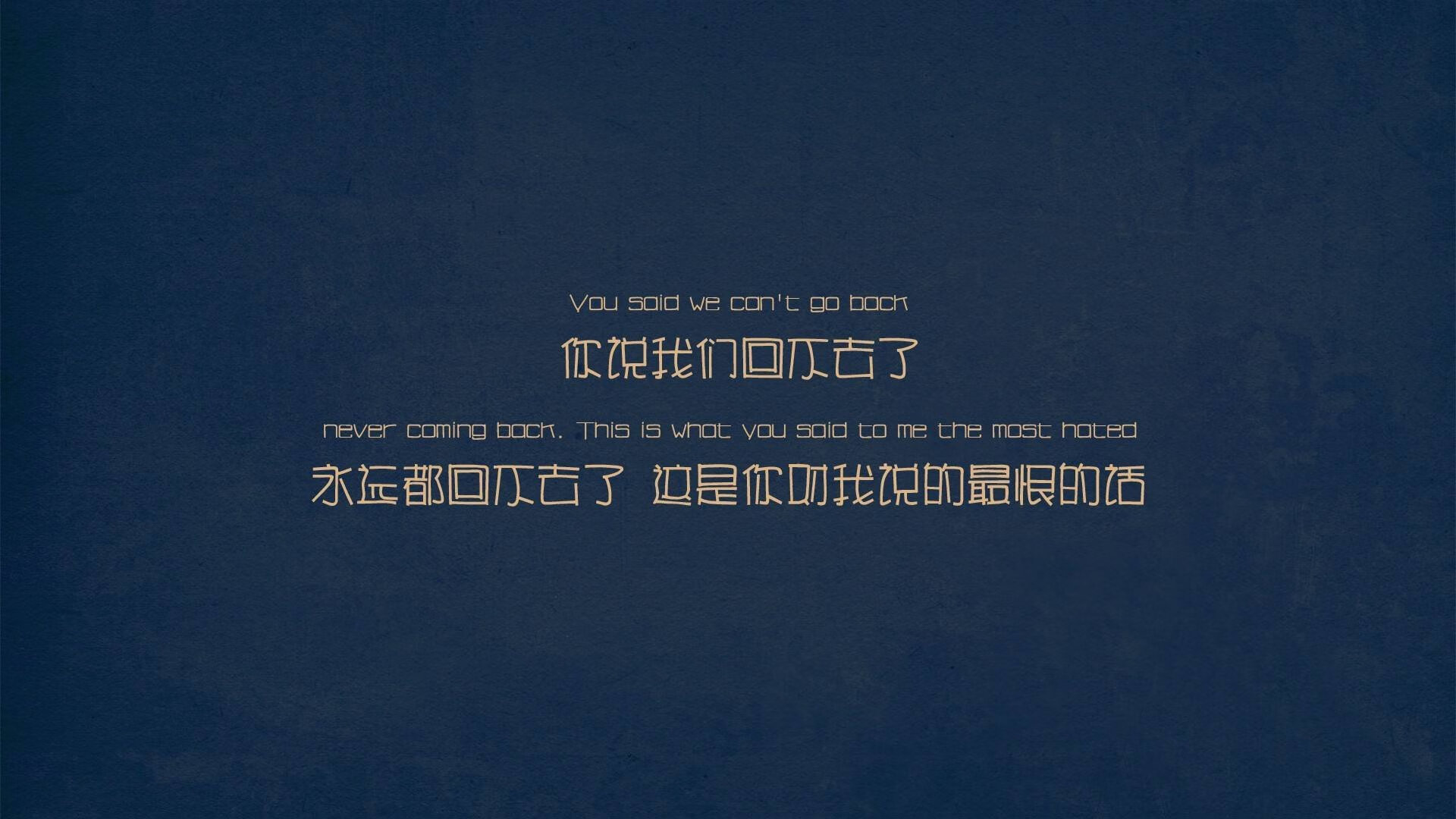 三叉戟之怒!西亚卡姆44+15统治攻防,掘金铁壁撕裂新疆主场