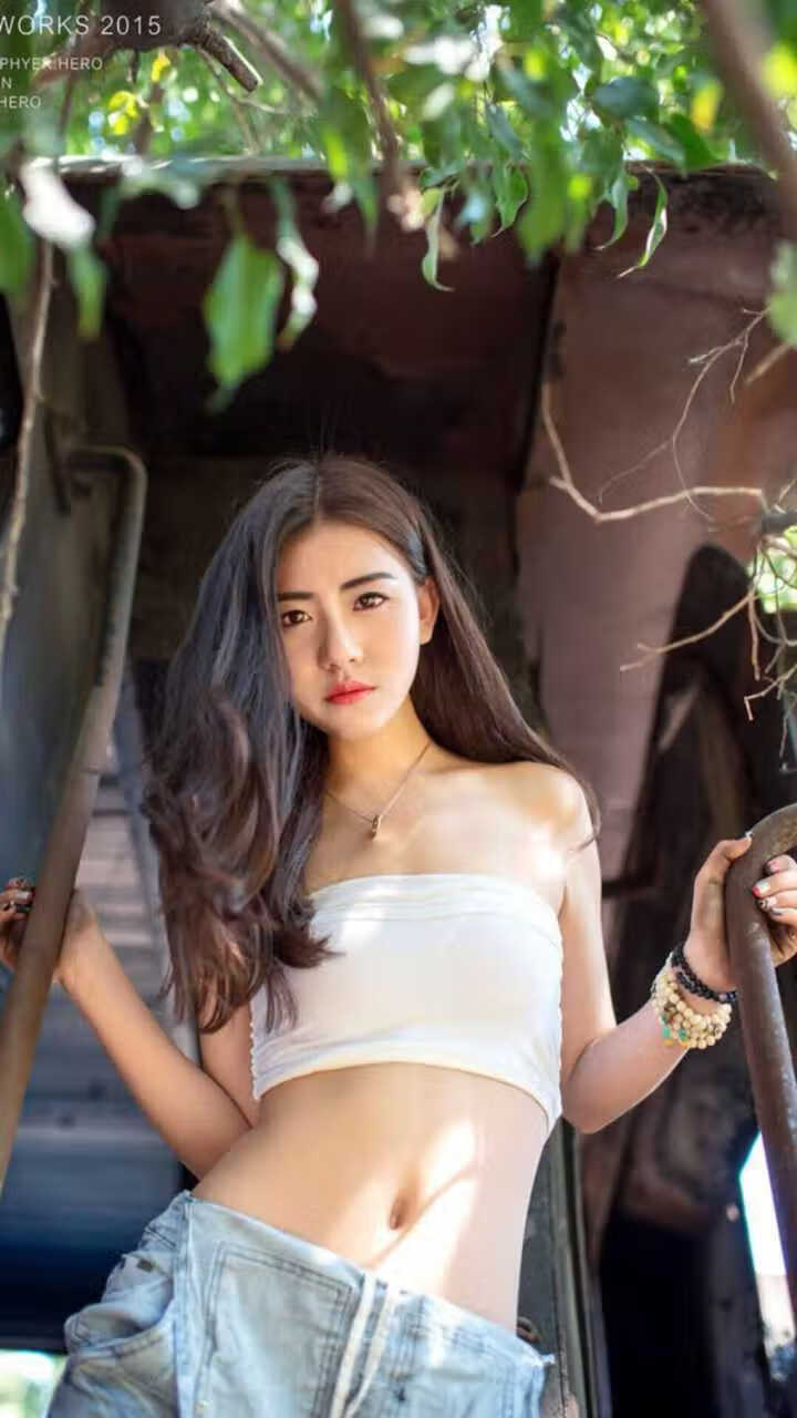 刹那的必然性,巴斯托尼的爆发与伊拉克压哨球背后的时间炼金术