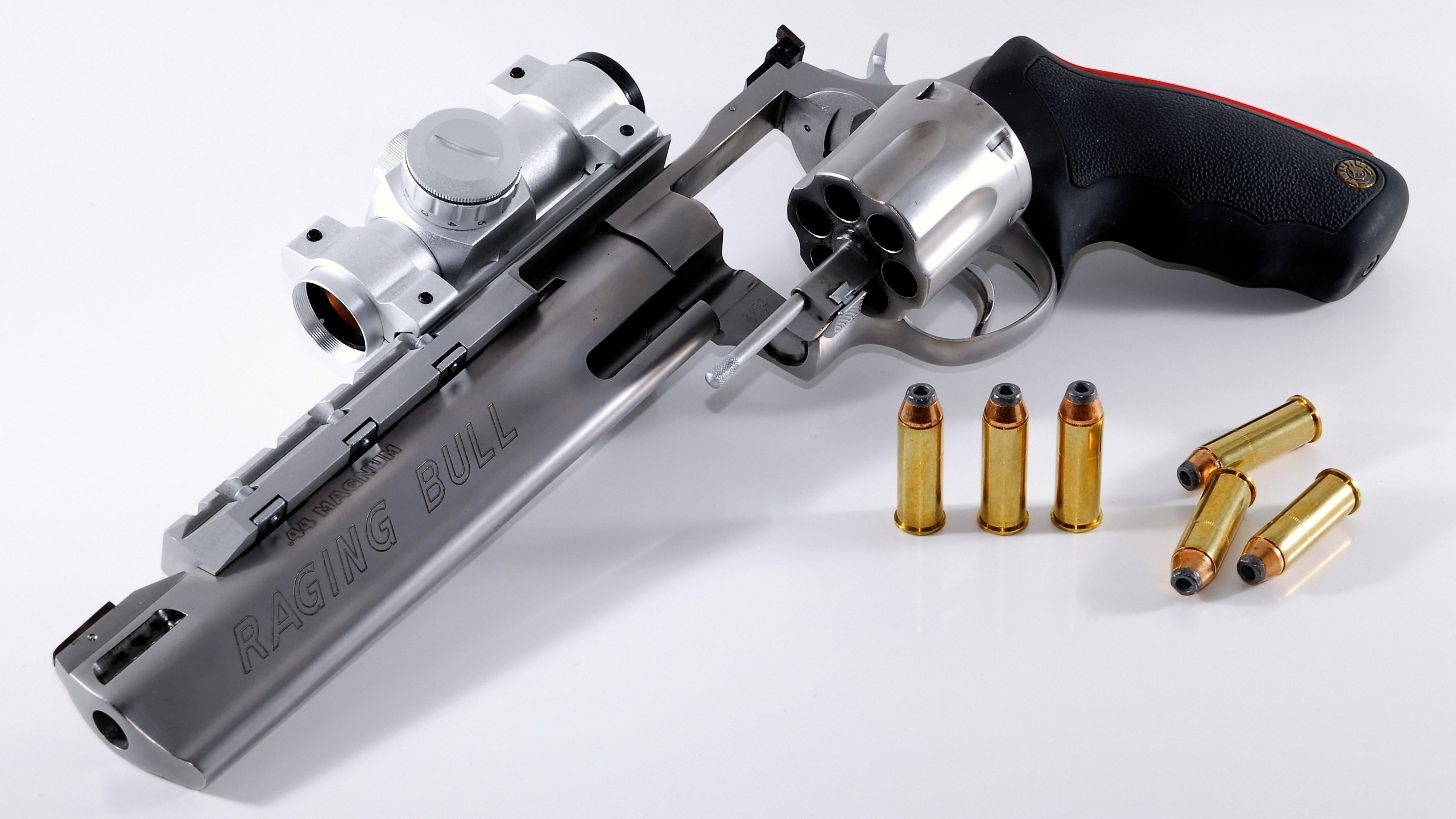 真正的约基奇在中国！广厦双杀山西 火力全开宣示争冠野心