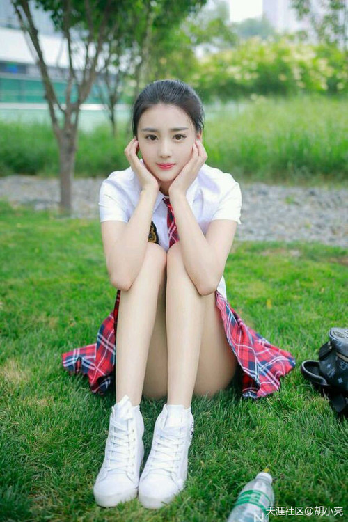 英超争冠之夜与库里的完美演出，一场跨越时空的双城记