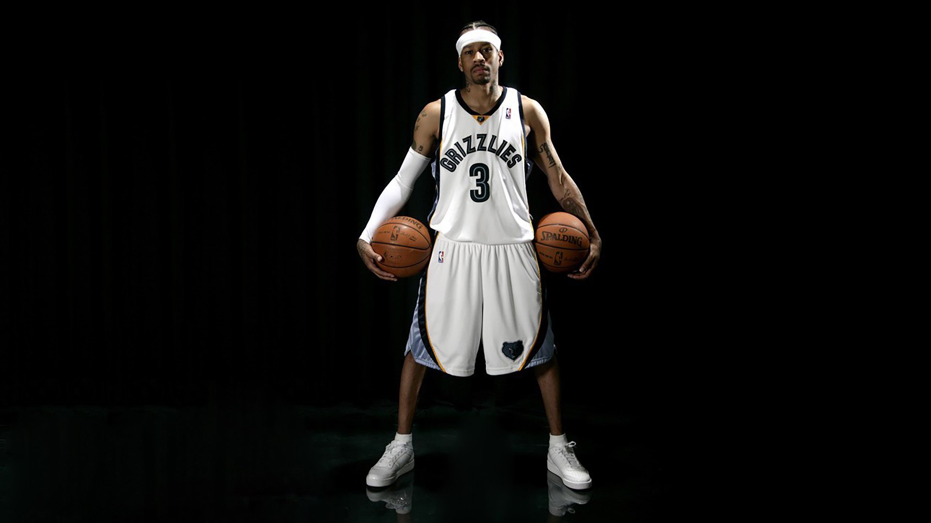 不败神话再续！克莱完美发挥引领公牛碾压活塞