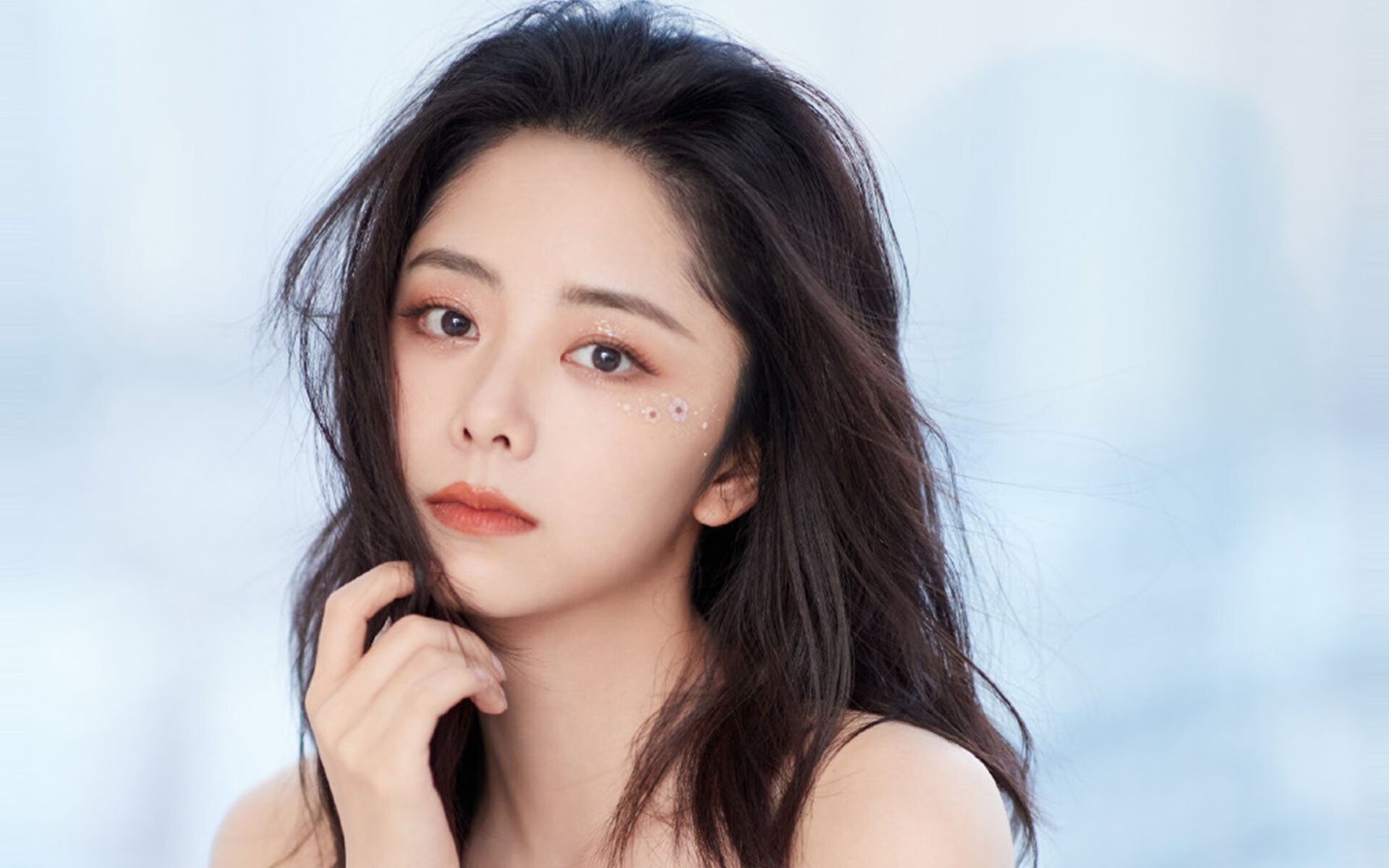 1.蔚蓝海岸的决斗，孙兴慜一剑封喉，尼斯惊涛骇浪中力擒马赛