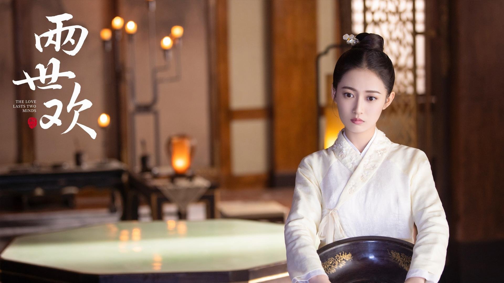 终场哨前,奥利维耶在抢七之夜铸就的冠军雕塑