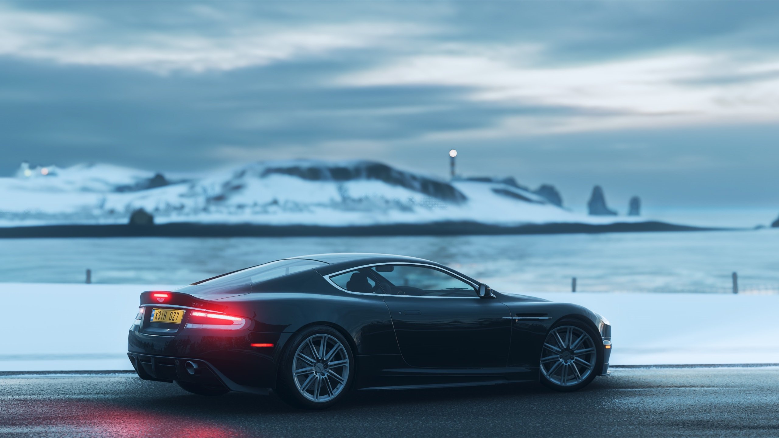 牙买加带走新西兰，当短跑风暴席卷橄榄球之国，格列兹曼在另一片赛场成为关键先生