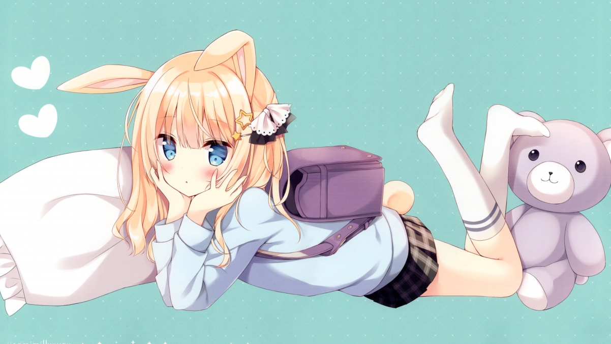 智利之镰收割里昂,奥斯梅恩的欧冠统治之夜