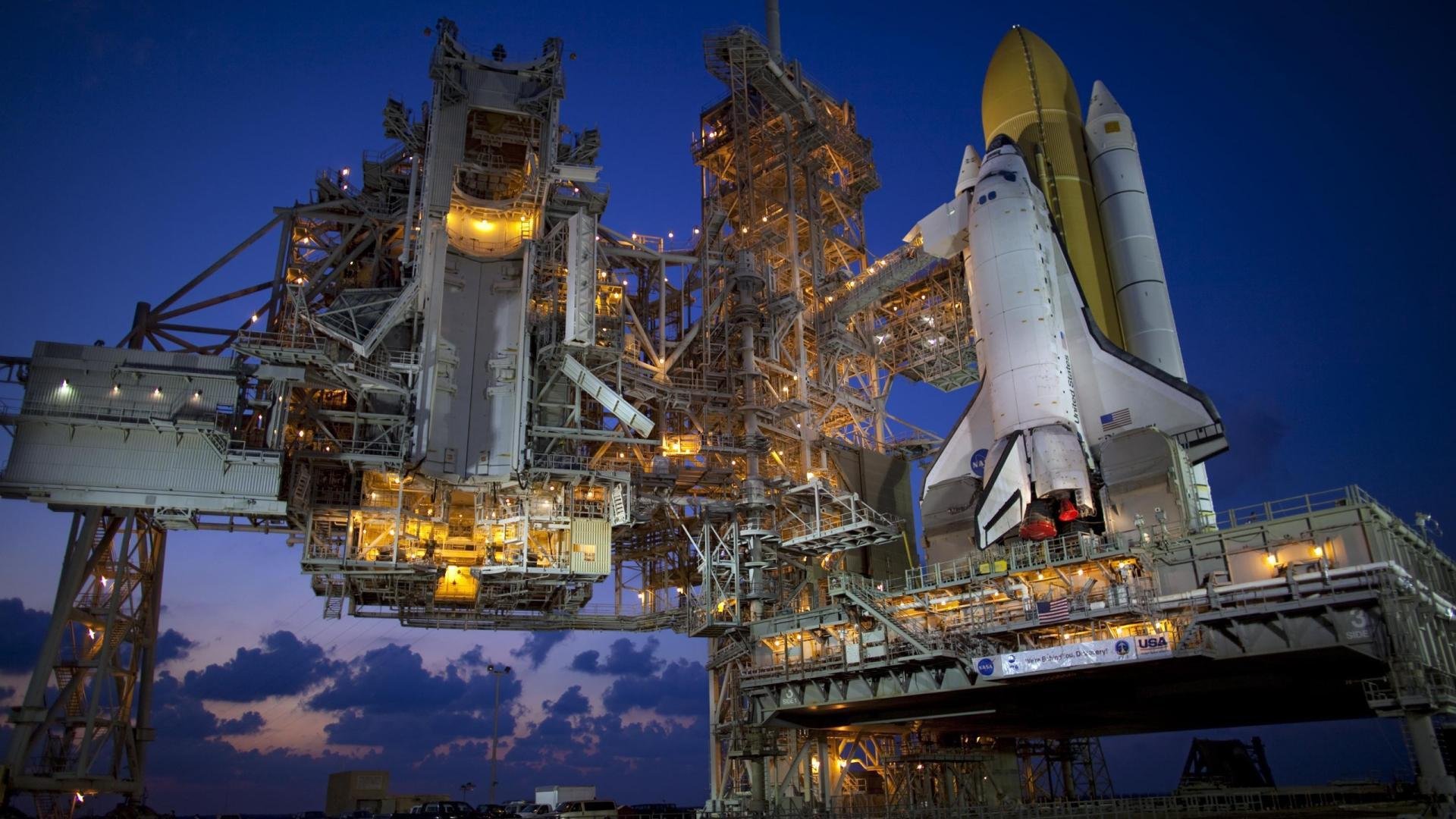 塔图姆式时刻的东方回响,广东末节狂潮背后的统治力镜像