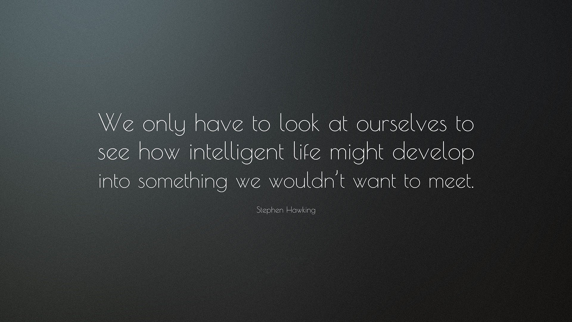 新生代风暴，当阿尔瓦雷斯撕裂防线，AC米兰碾压晋级，厄瓜多尔暗流已至