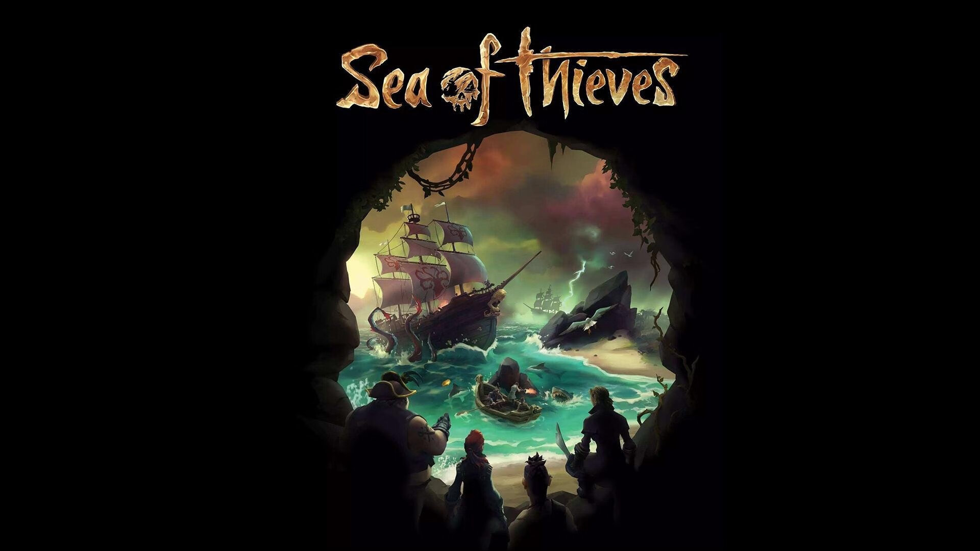 东部飓风遇西部教科书,尼克斯绝境突围,东契奇演绎完美掌控