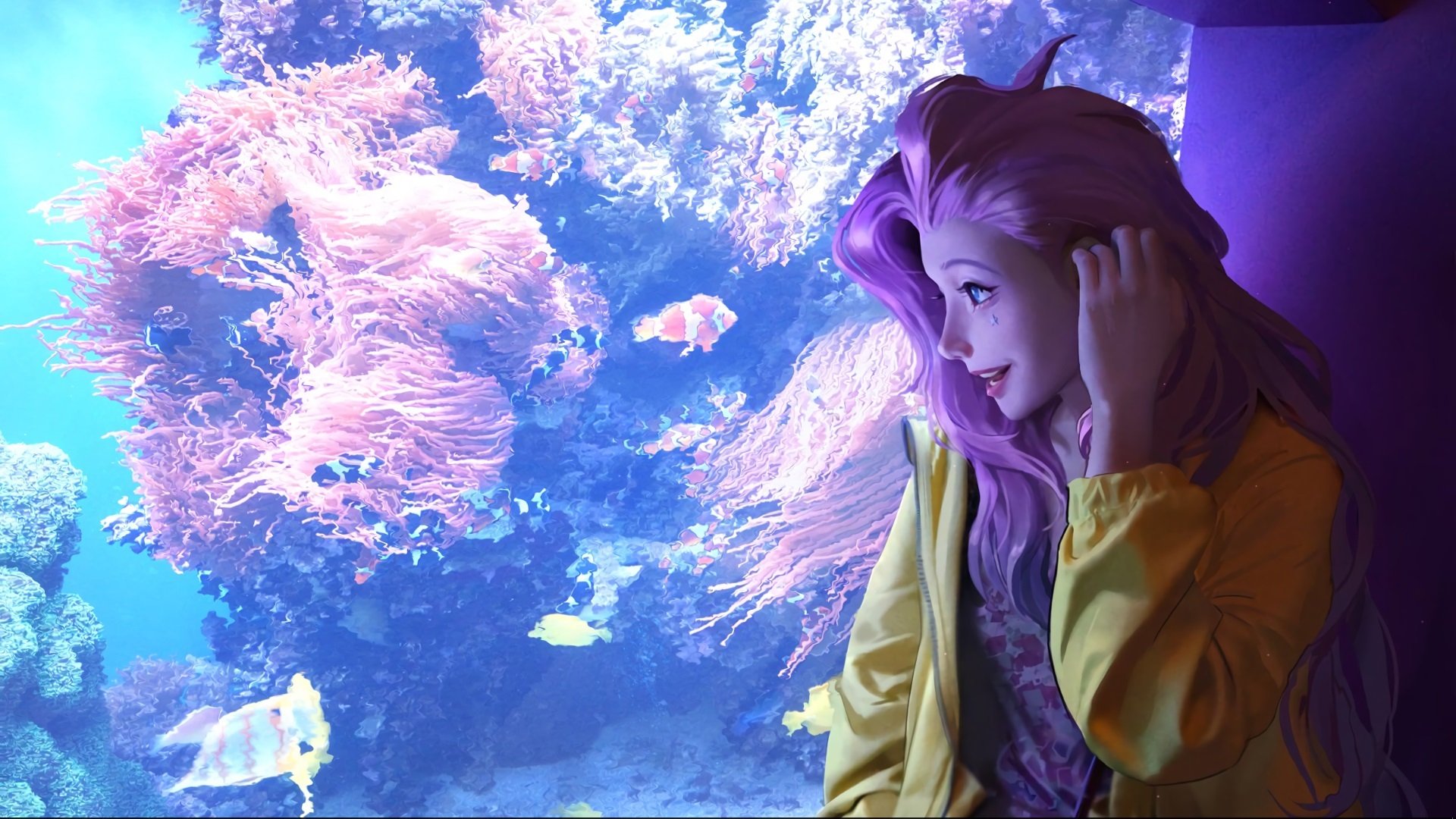 弗拉霍维奇独造三球,巴萨友谊赛逆转阿尔及利亚全明星队