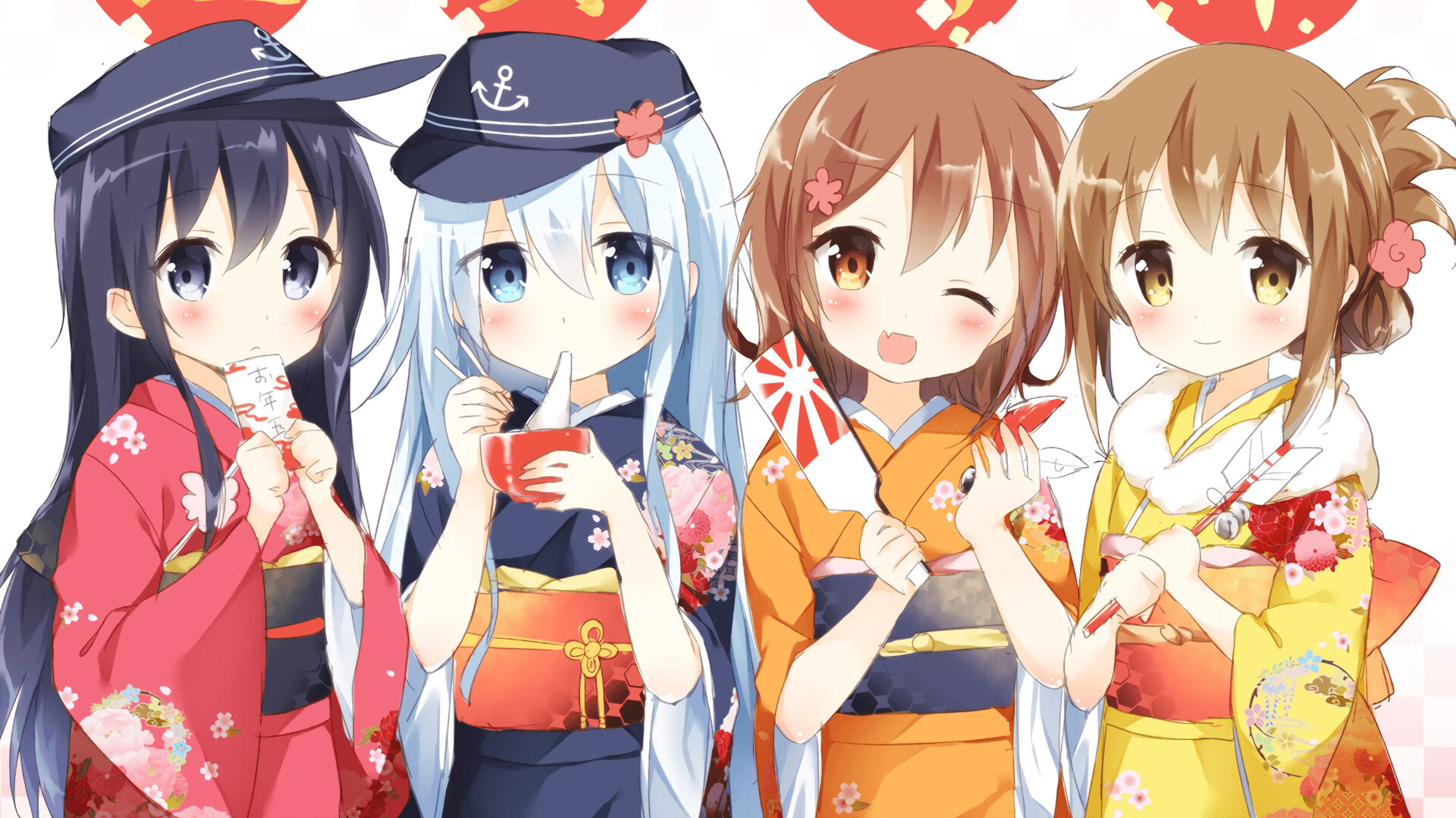 弗拉霍维奇独造三球,巴萨友谊赛逆转阿尔及利亚全明星队