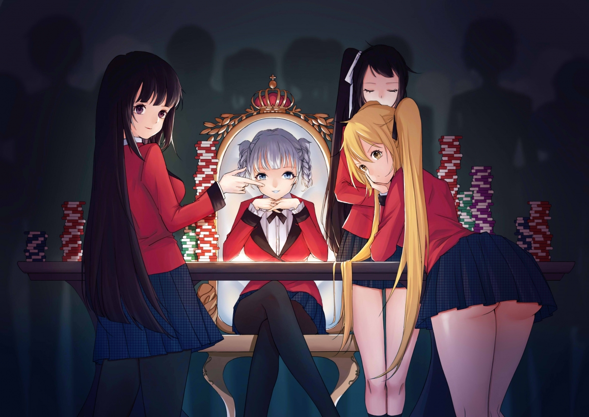 里维罗阿特铸就永恒，当墨西哥风暴席卷卡尔德隆