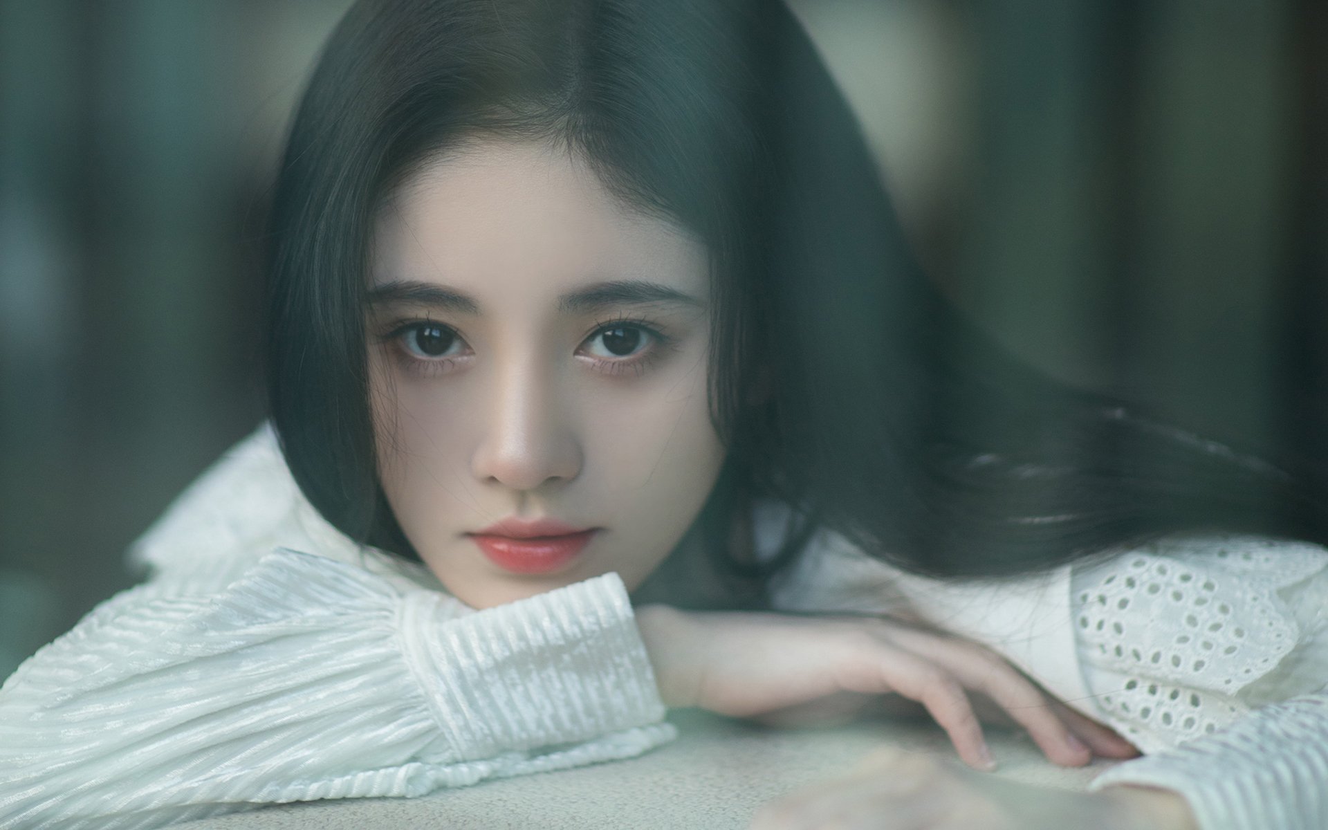 里维罗阿特铸就永恒，当墨西哥风暴席卷卡尔德隆