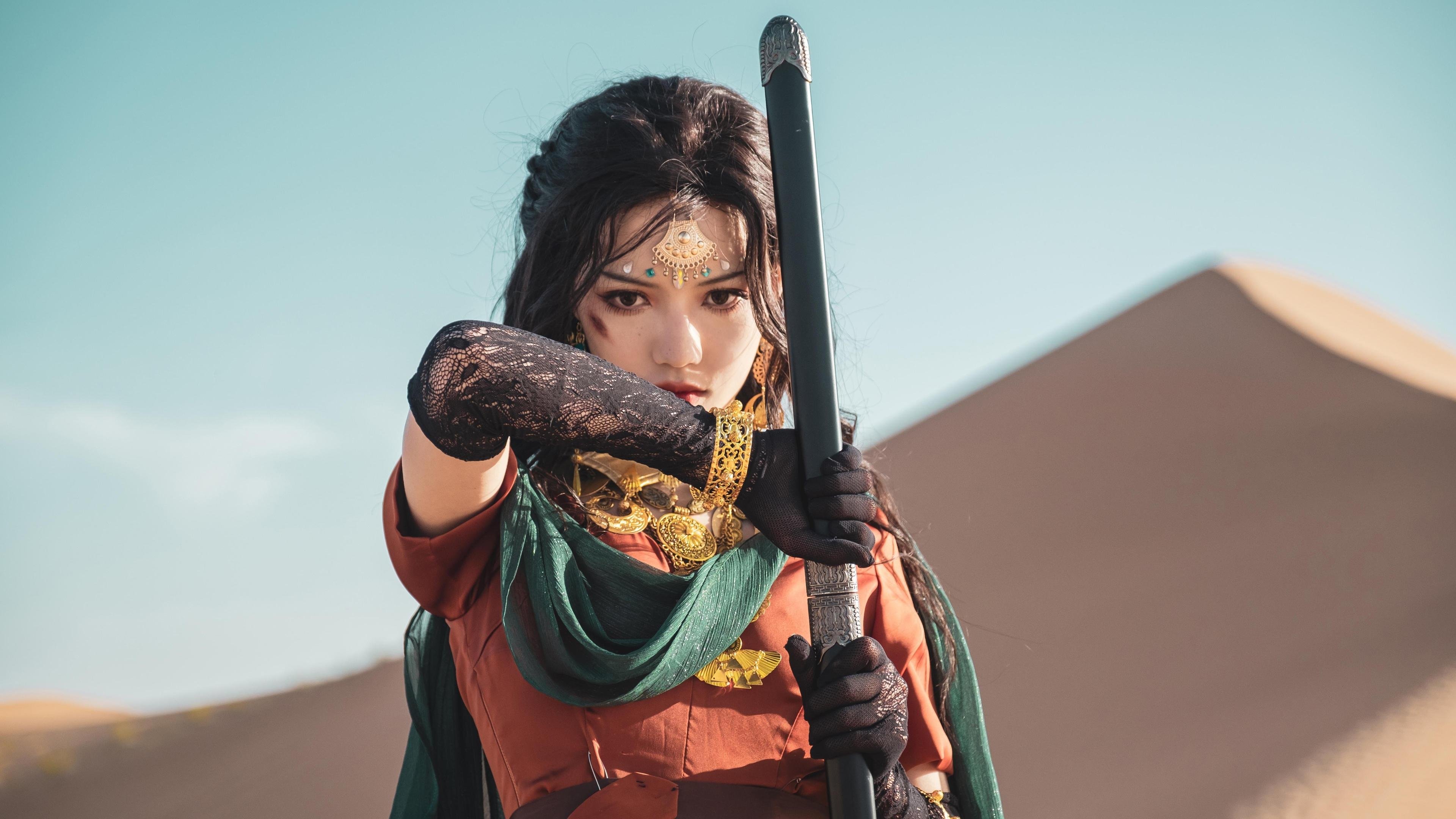 冰封与火焰,鏖战猛龙,哈登用一场沉默的怒吼完成自我救赎