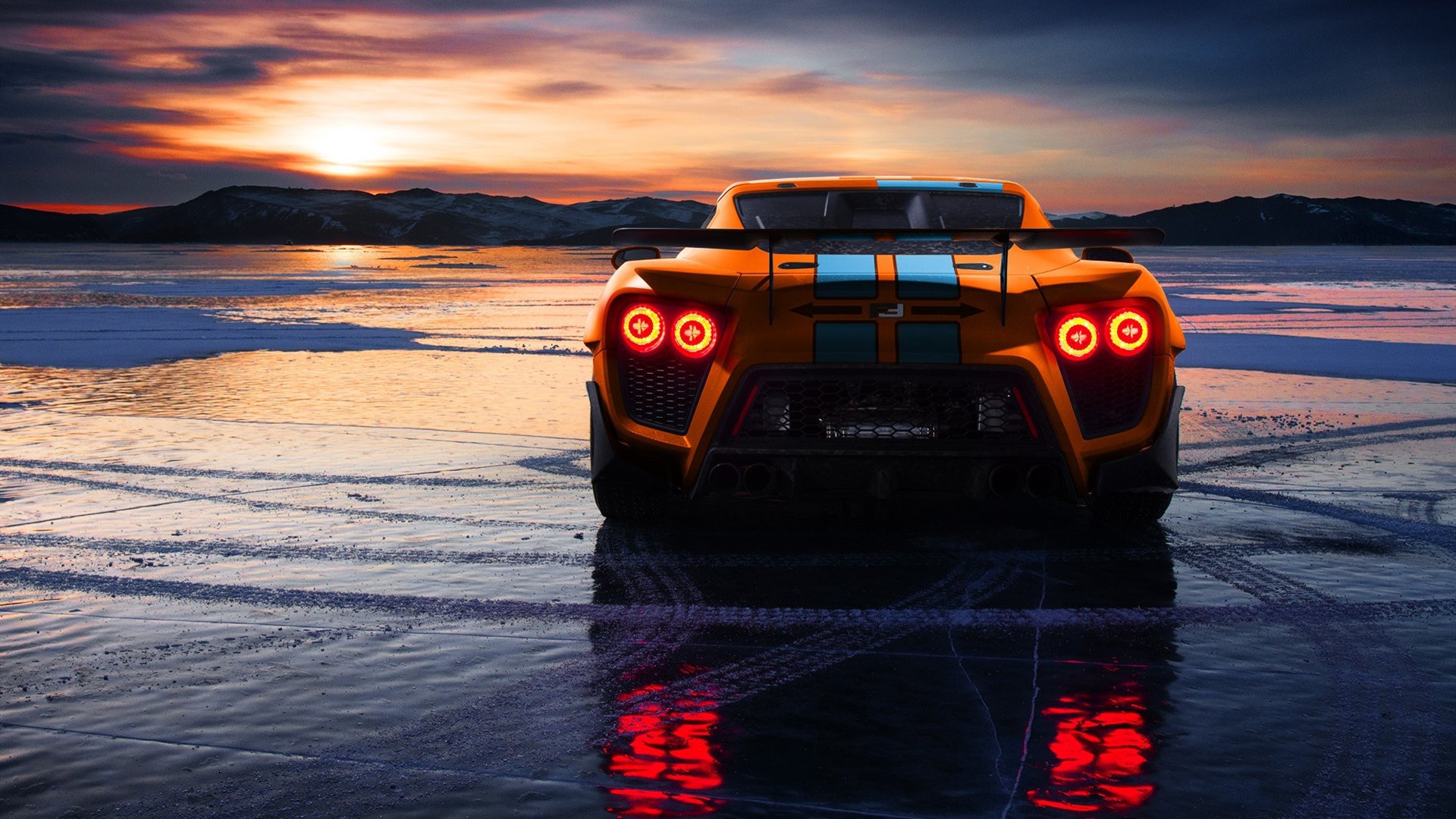 篮网速胜国王迎连胜,塔图姆狂暴数据证身价—NBA今日双星闪耀