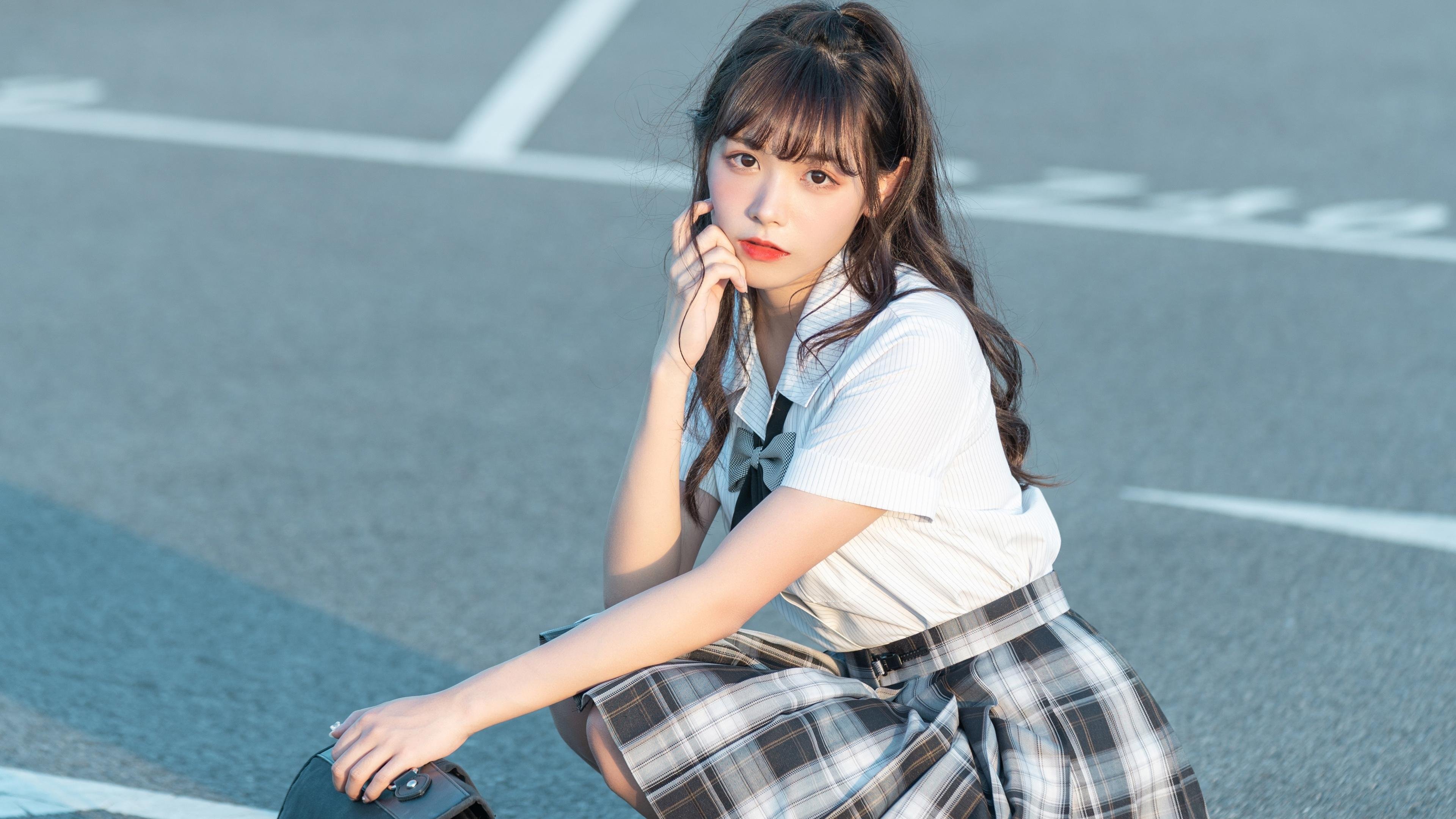 格局重塑之夜!国米混凝土防线凿穿拜仁,欧冠巅峰战改写欧洲权力版图