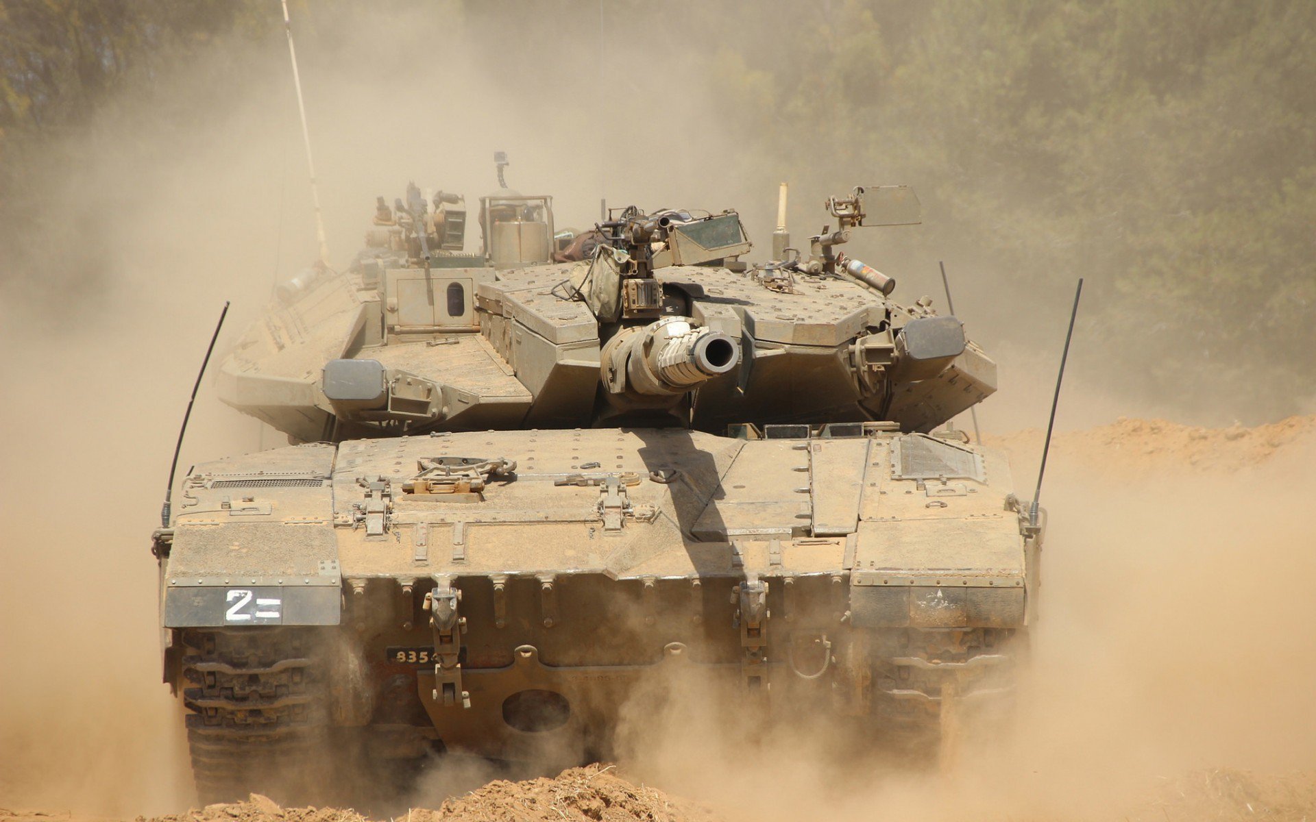 唯一制胜!北京险胜老鹰惊魂时刻,霍勒迪末节贡献15分