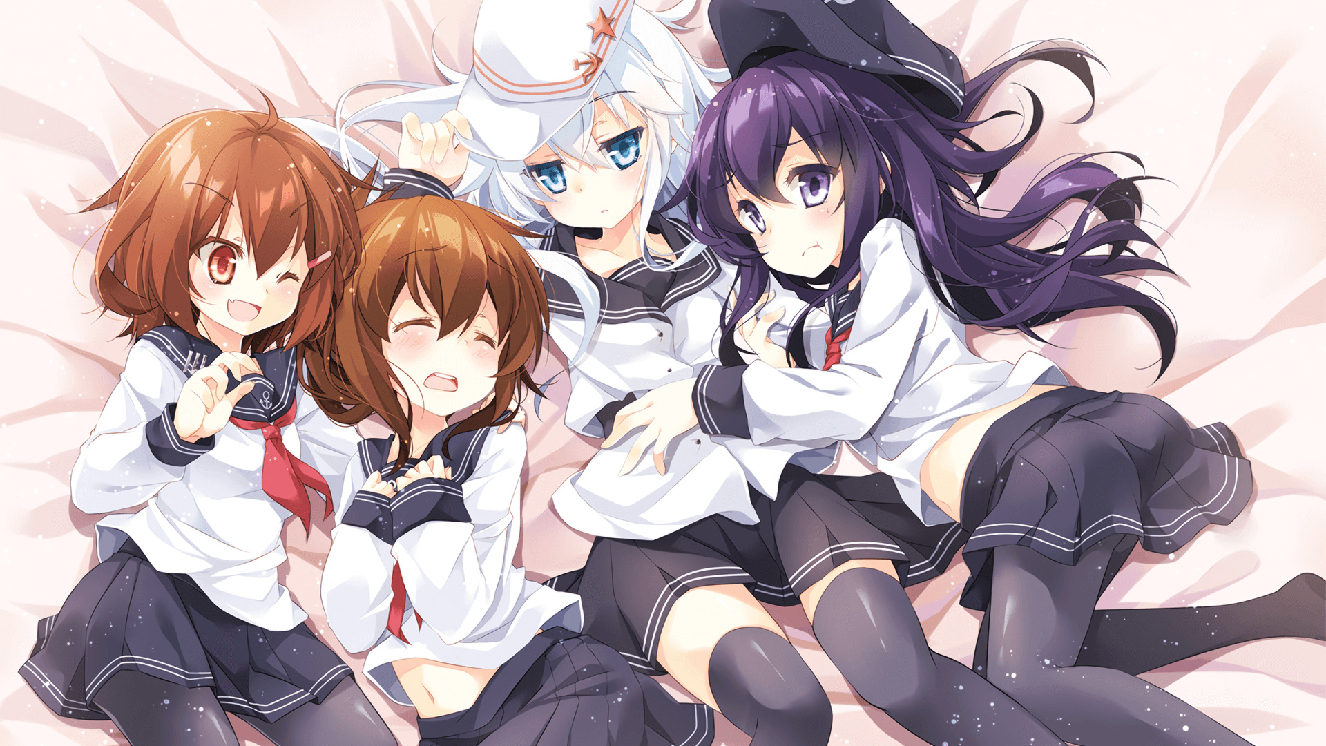 雷霆对阵灰熊,文班亚马赛后评分拉满,新星闪耀NBA赛场