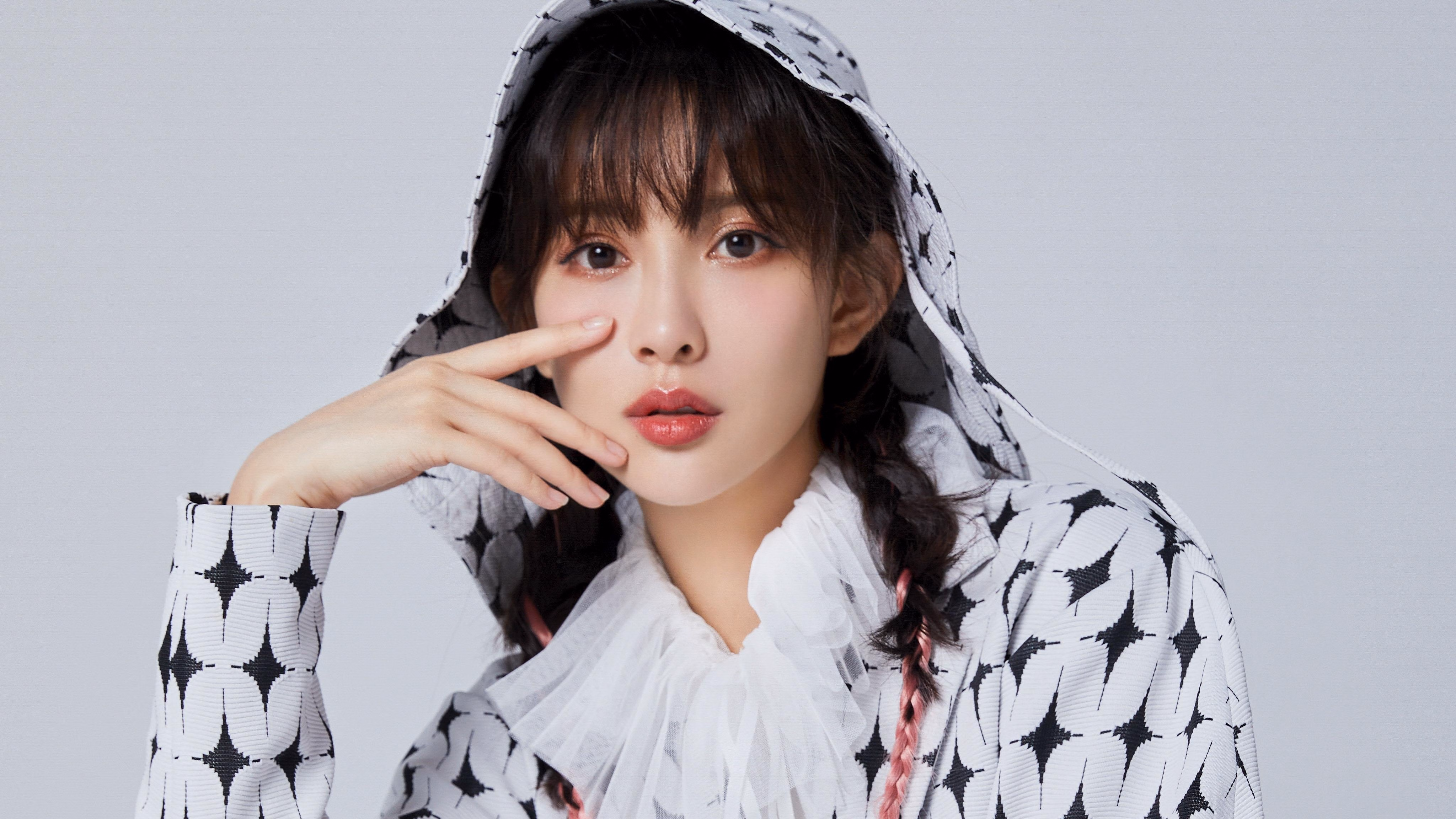 南非雄狮的咆哮，奥纳纳决胜时刻扼住AC米兰的欧冠咽喉