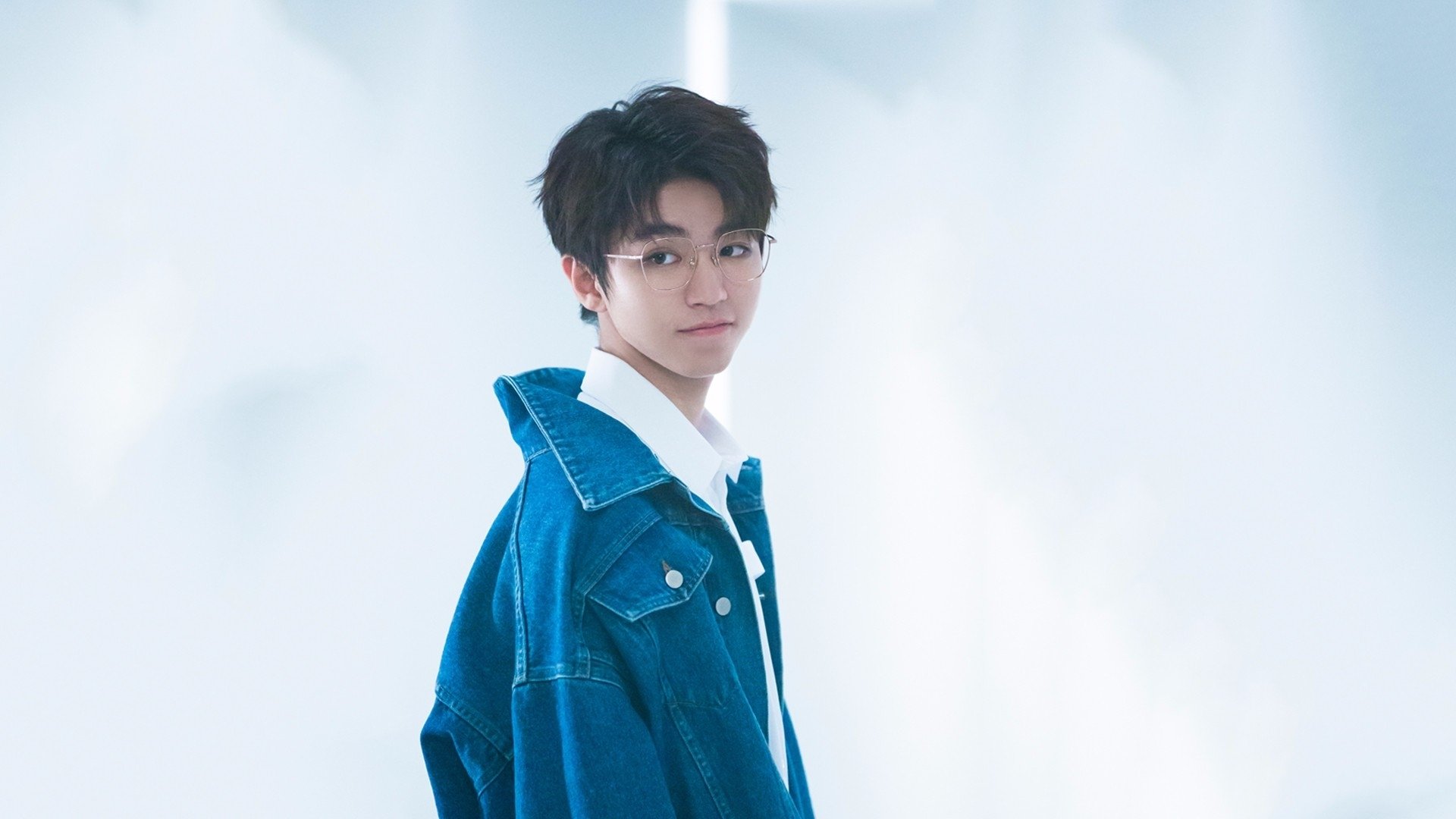 伦纳德末节统治攻防，独行侠第三节一波流击溃活塞