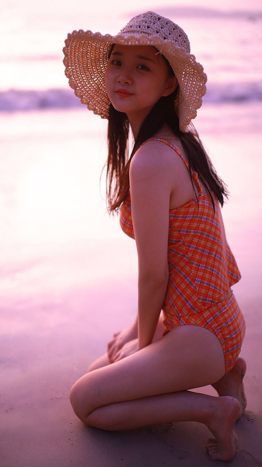 天幕之战,楚阿梅尼如何用一次未遂的杀戮,终结了威尔士的坚韧史诗?