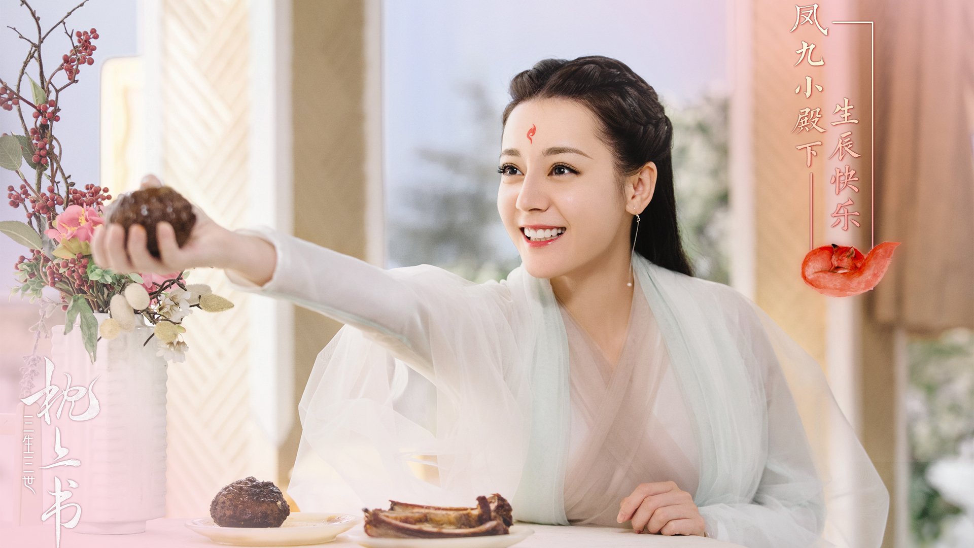 一夫当关,千军难破—奥纳纳以血肉之躯,筑成罗马城最后的不落高墙