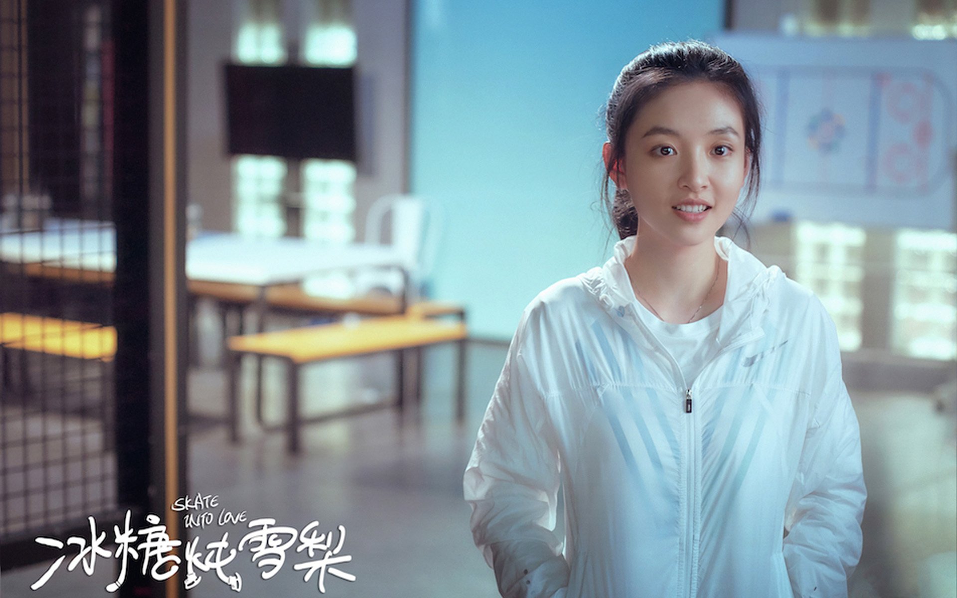 辽宁队对阵马刺,恩比德,一道横亘的篮球世界难题