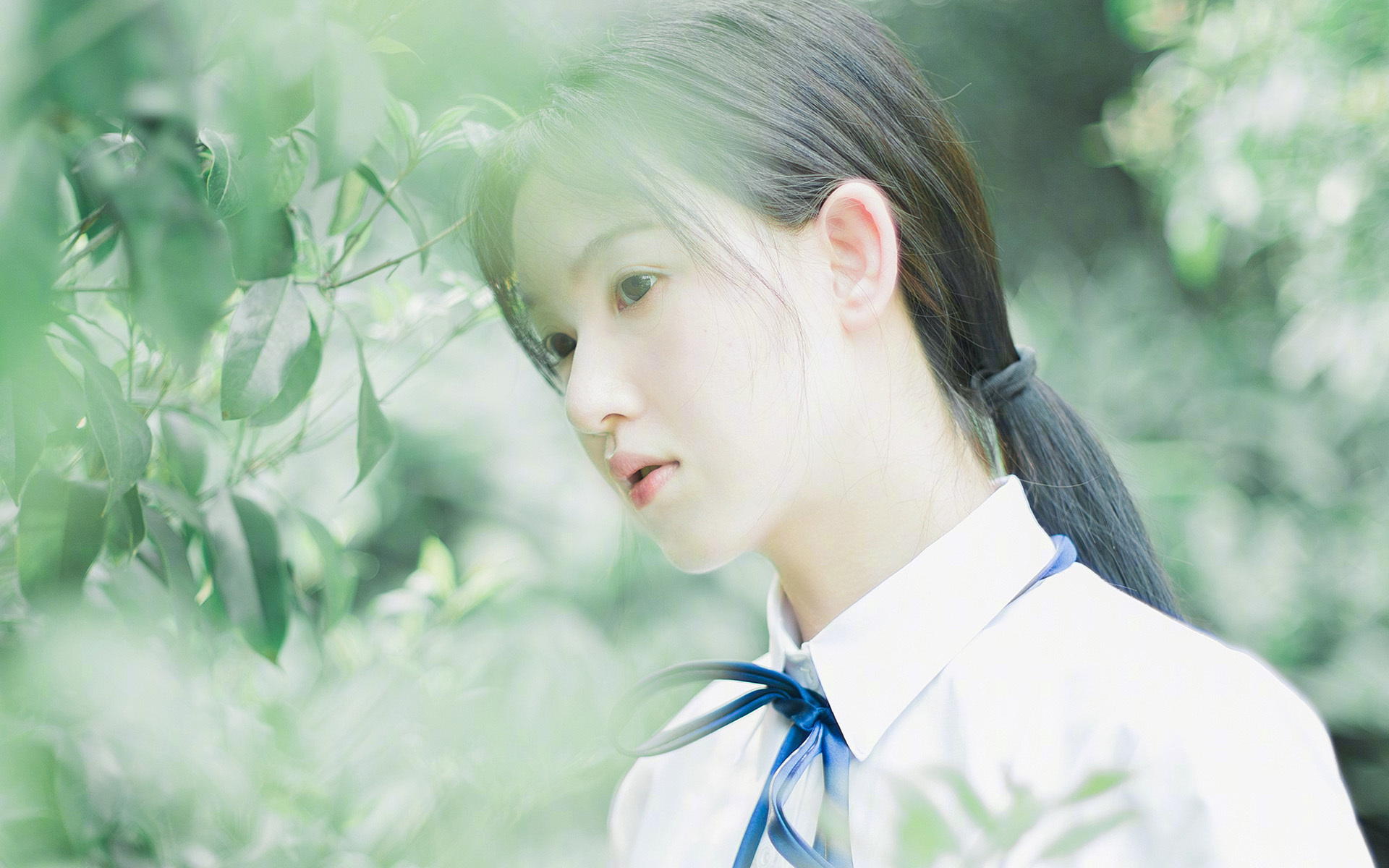 战术革命,巴斯托尼的后腰化助攻如何击穿米兰,拜仁却笑到了最后?