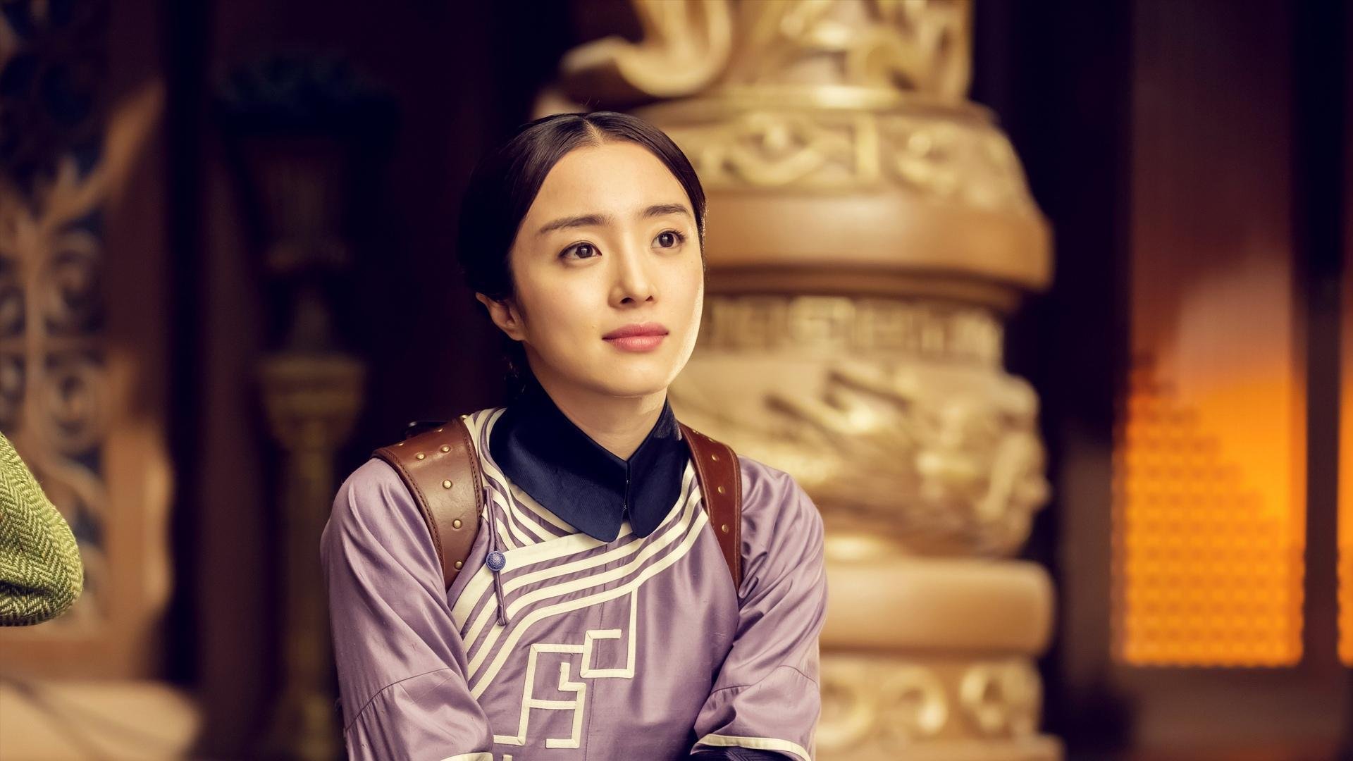 当哥斯达黎加森林打穿皇马巨舰,一场定义时代的另类焦点之战