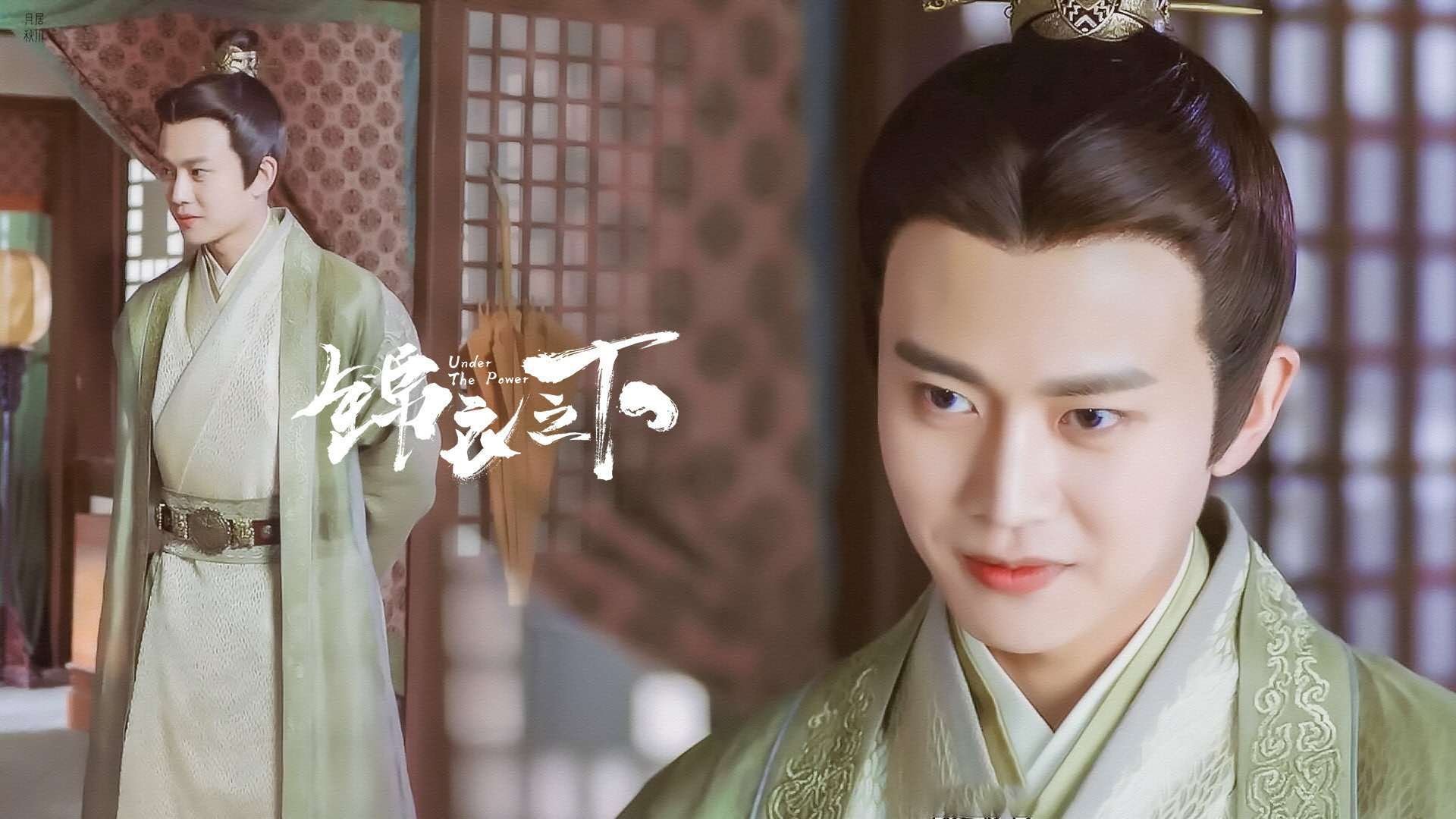 从掘金受害者到关键先生，范弗利特如何完成从被压制者到统治者的双重叙事