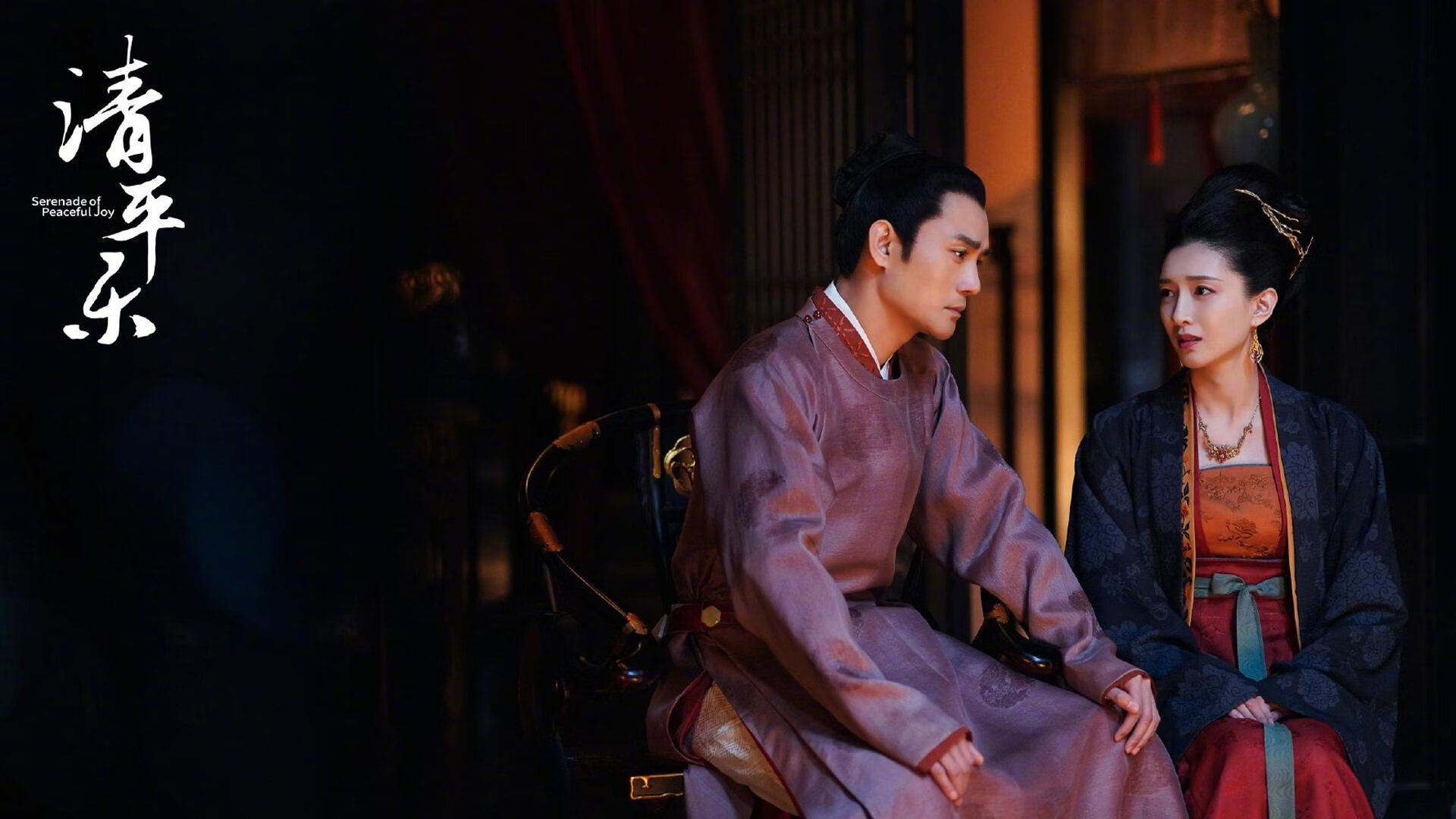 抢七判官,福克斯的节奏魔法