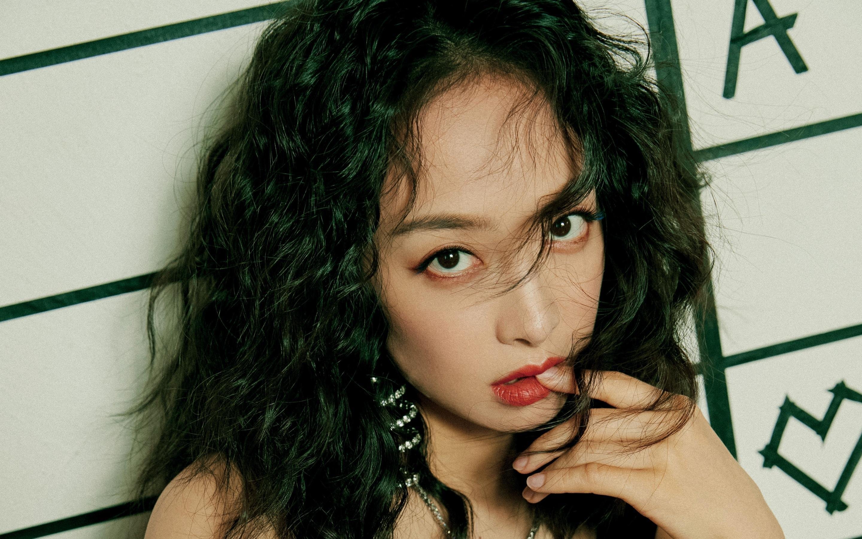 火箭三秒,当字母哥用引力撕碎辽宁的夜空