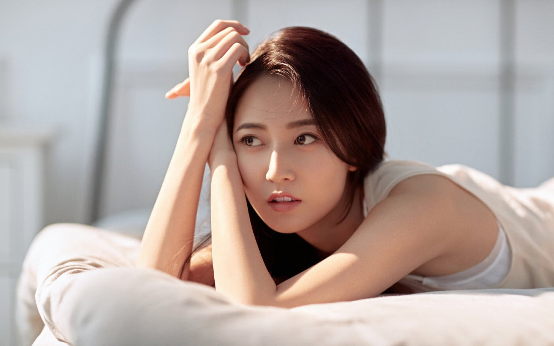 火箭三秒,当字母哥用引力撕碎辽宁的夜空