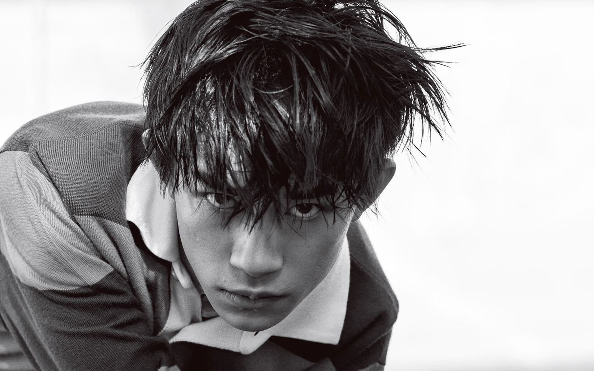 当4231遇上541，巴尔韦德如何成为战术迷宫中的破局者