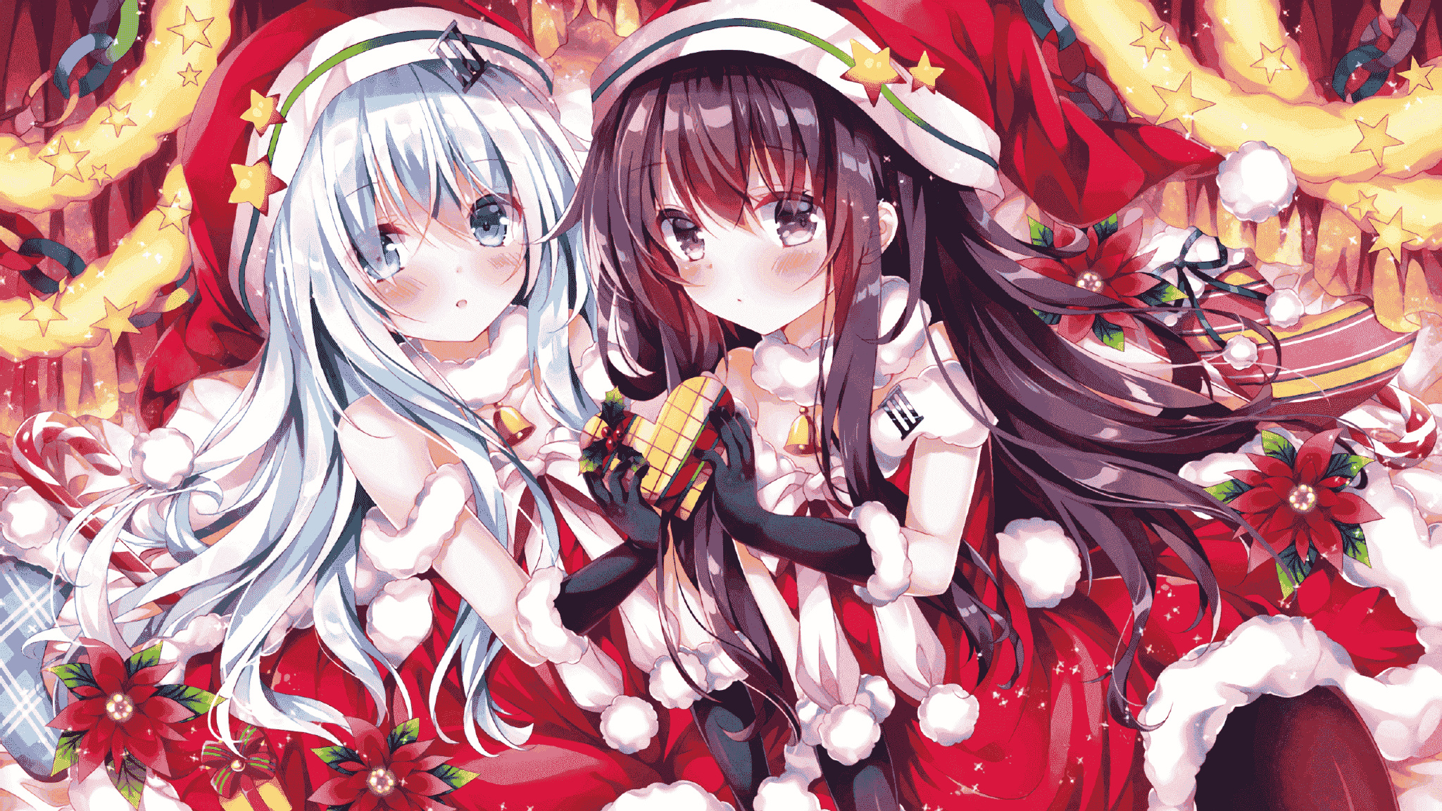 巅峰对决！上海队激战森林狼，福克斯末节封神震惊全场