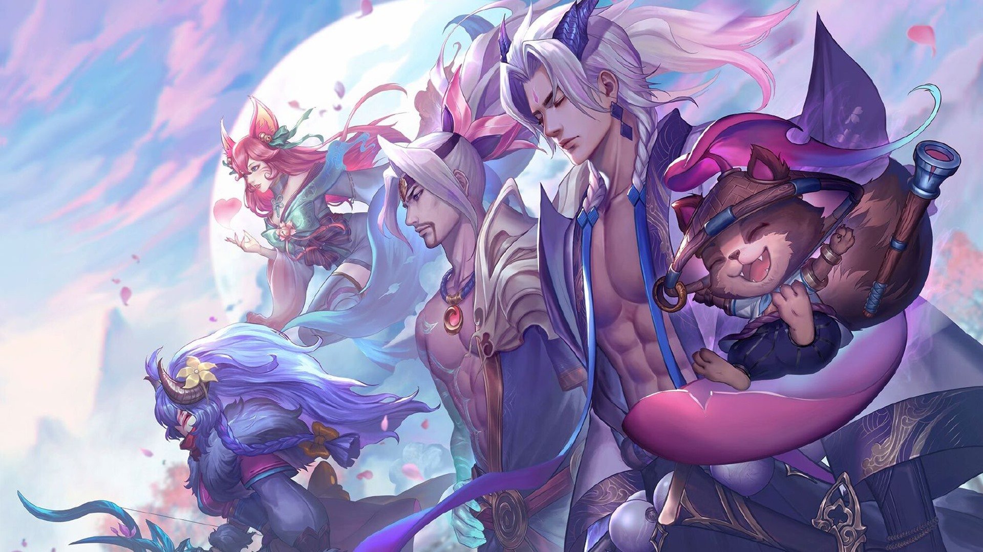 冰冷数字后的热血,魔术抢七战如何让湖人王朝梦碎