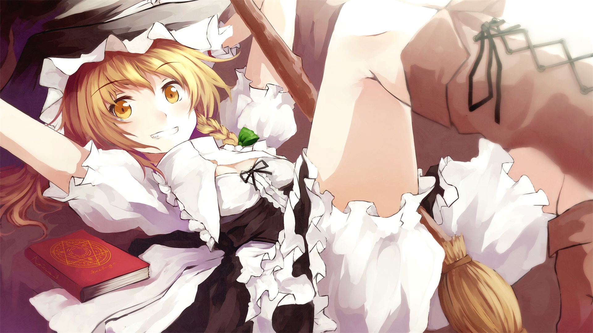 冰与火的对决,鹈鹕鏖战广东队,英格拉姆终成关键先生