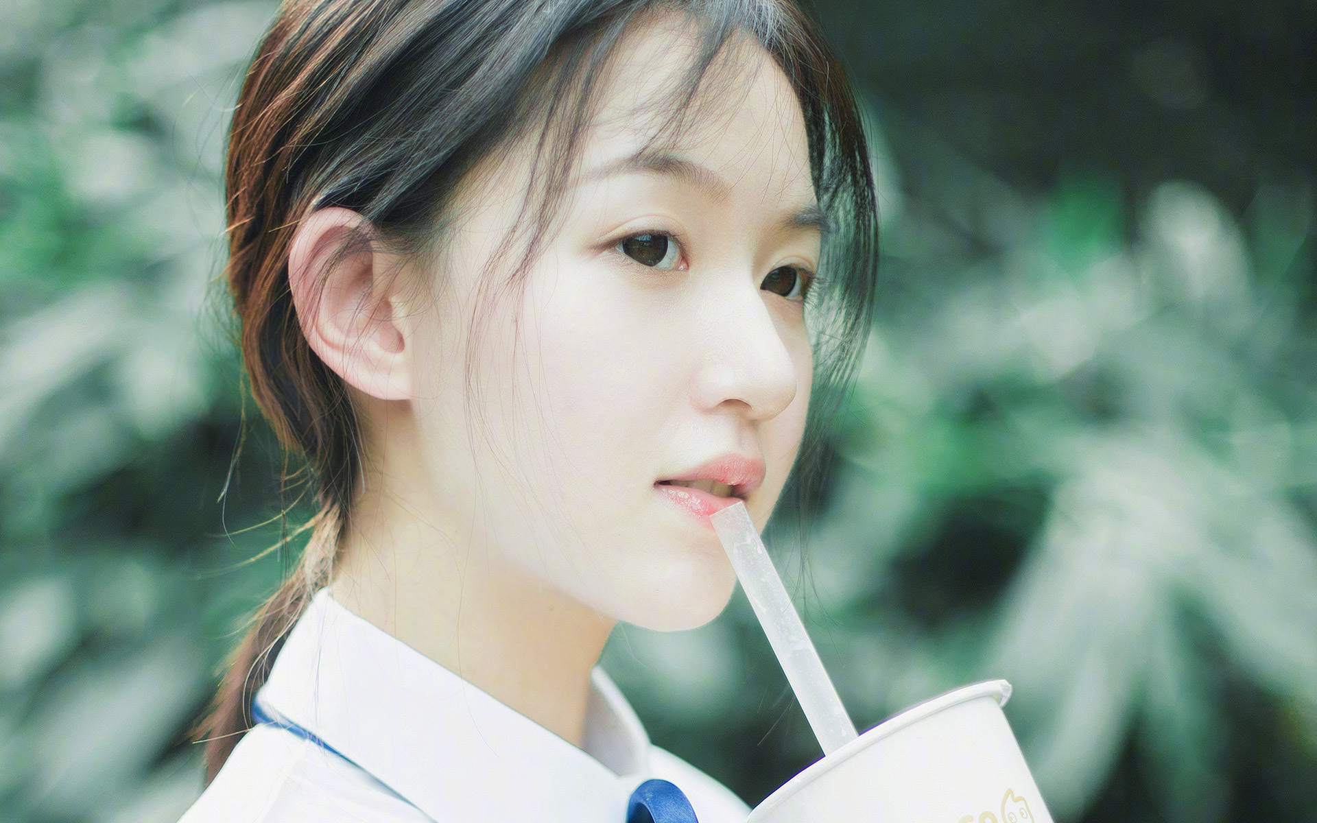 双星引爆,从CBA关键战到世界杯赛场,唯一性瞬间如何炼成?