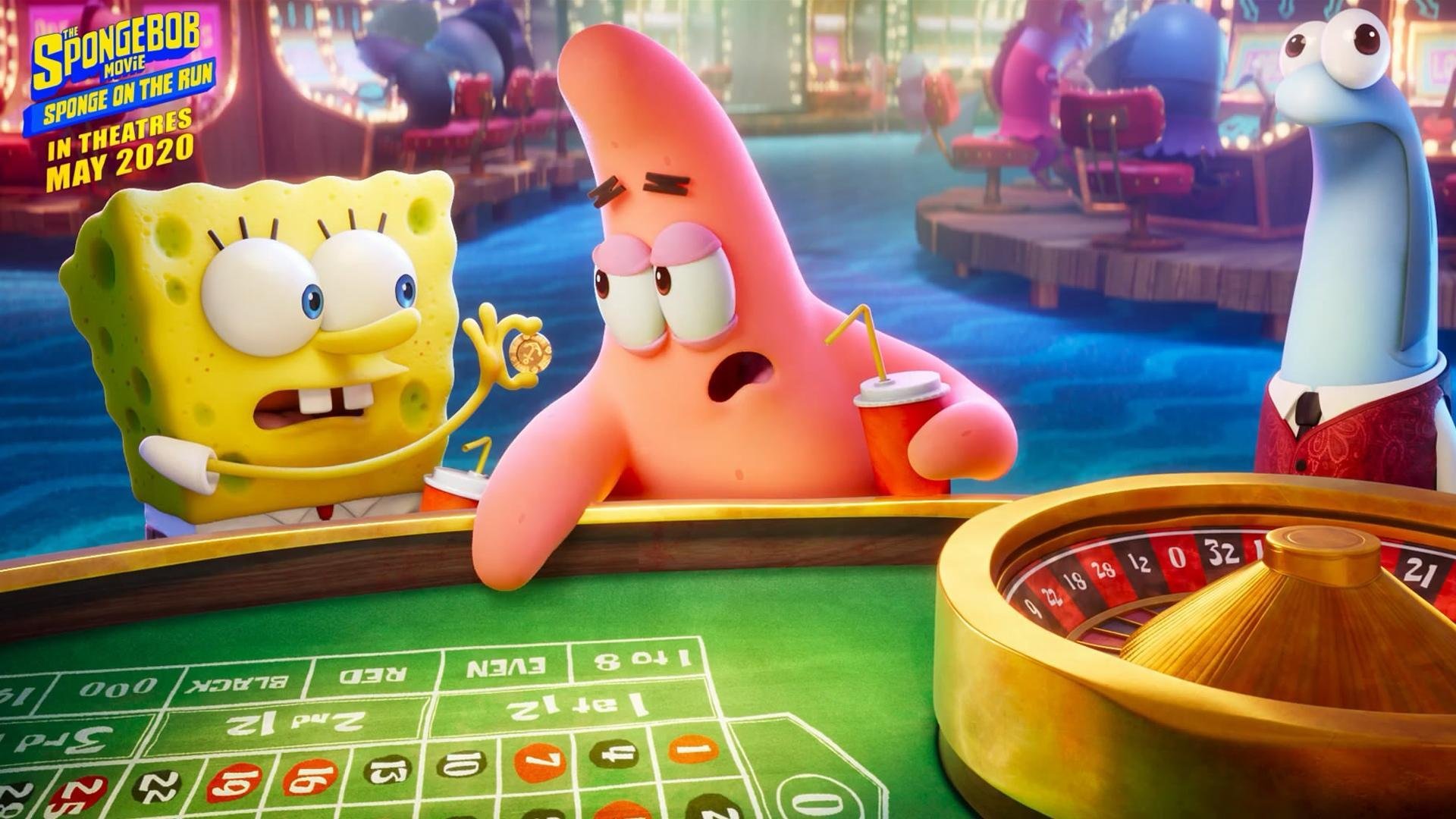 广厦狂胜如F1超车,小贾伦赛道统治启示录