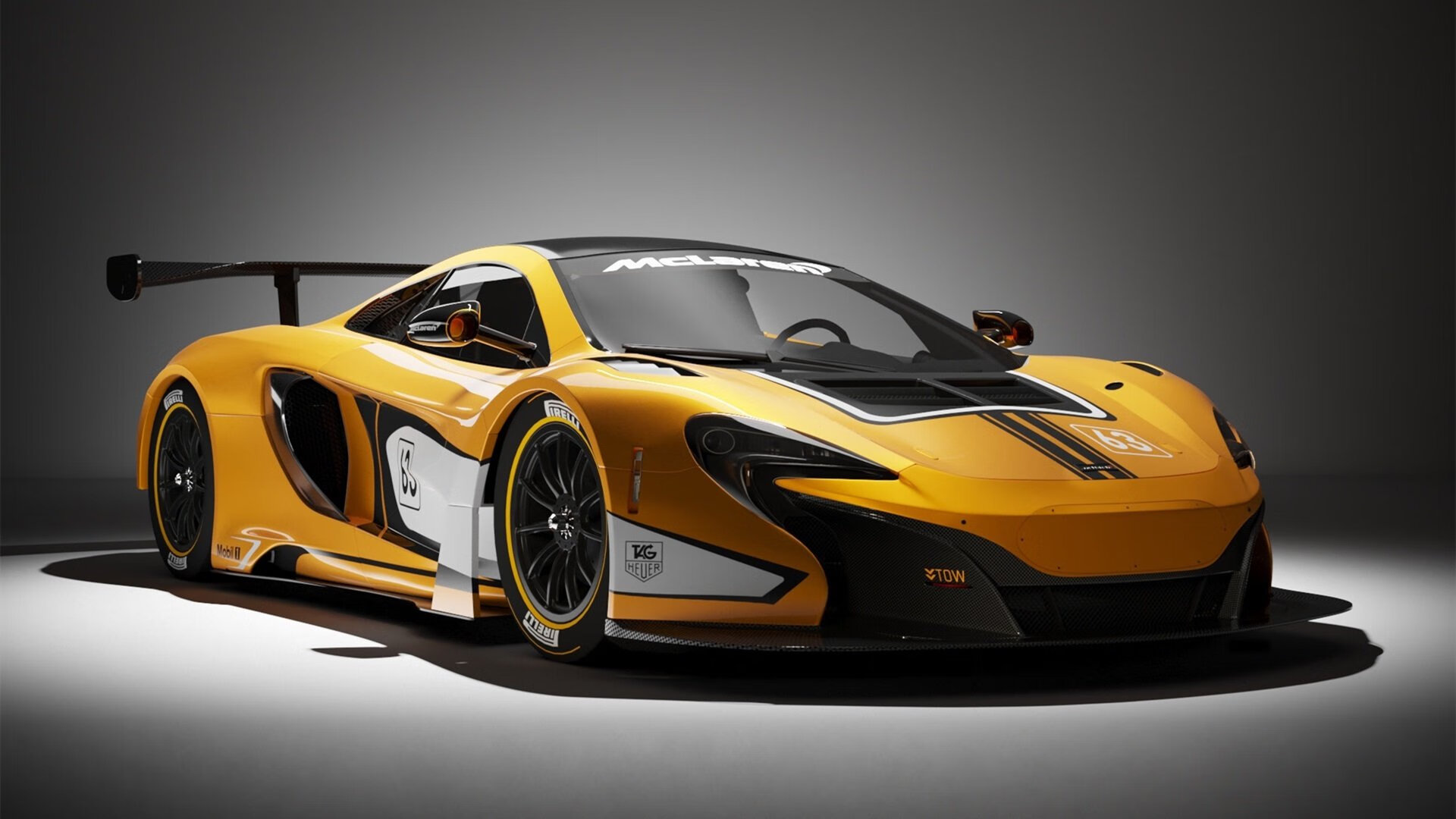 焦点战的双重奏，格纳布里破茧成蝶，AC米兰演绎团队碾压哲学