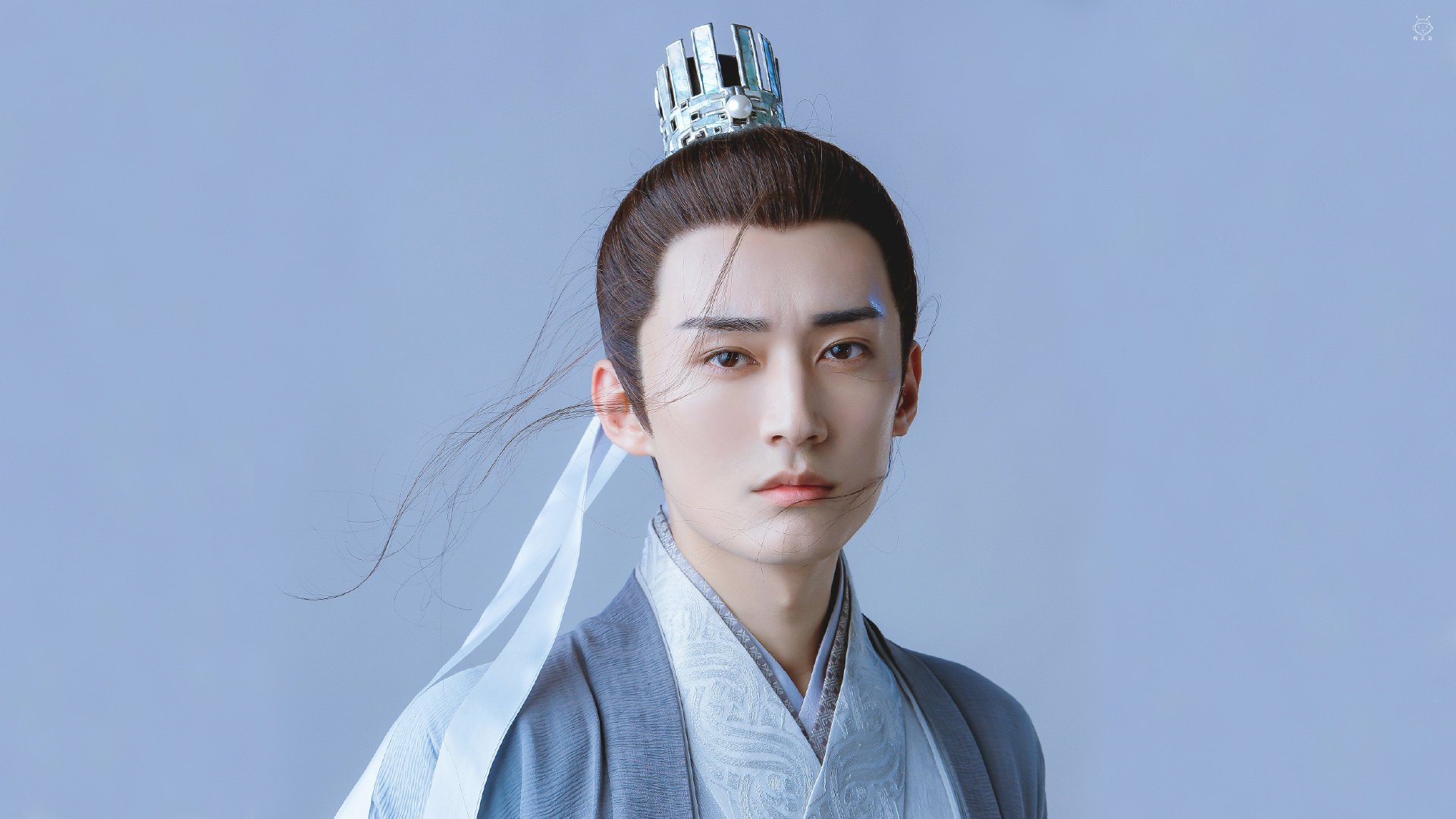 关键先生的两种解法,鹈鹕团队强势与约基奇个人主宰