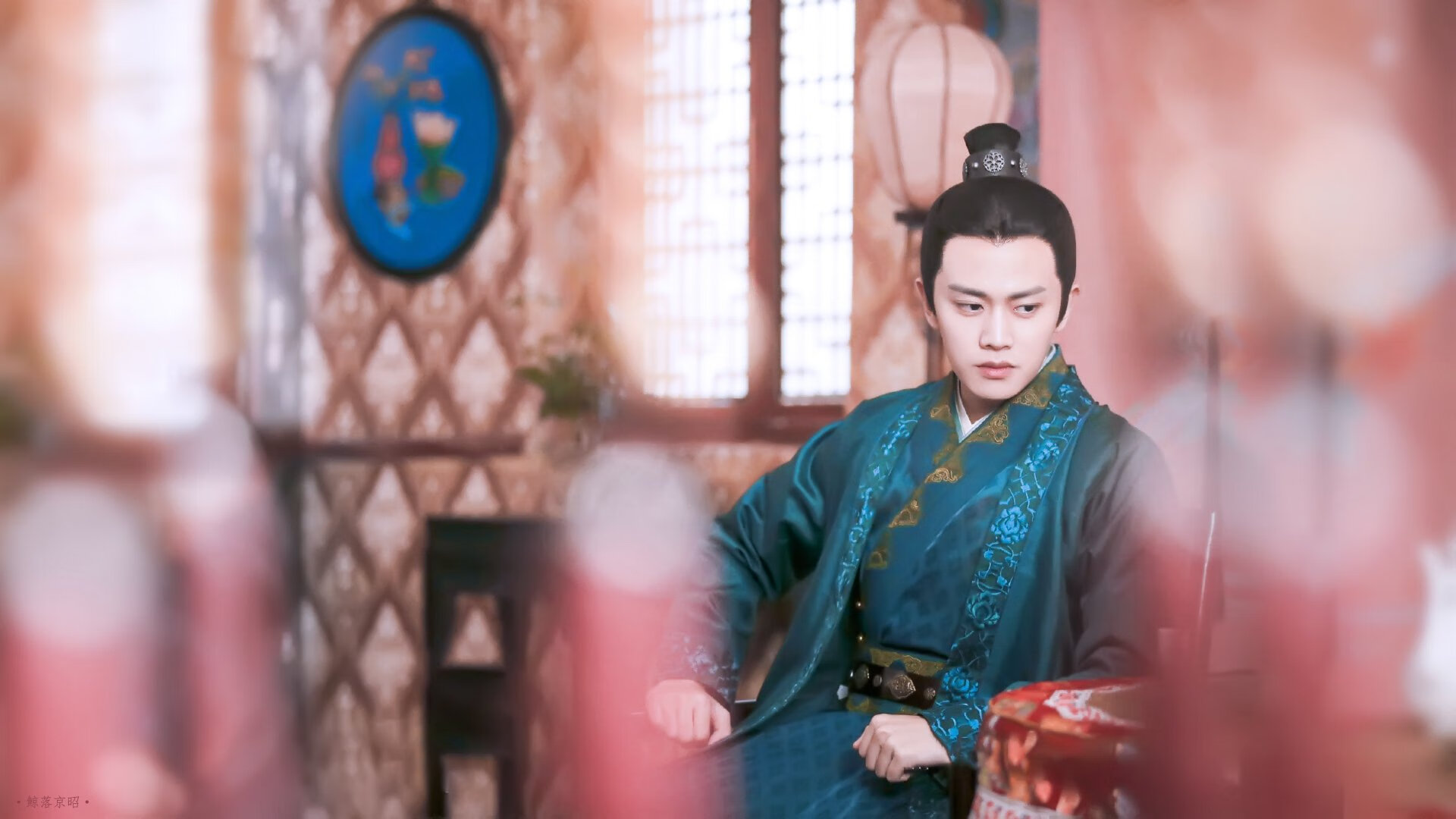 风暴骤起，浙江队致命切特横扫上海，战场因他而燃烧